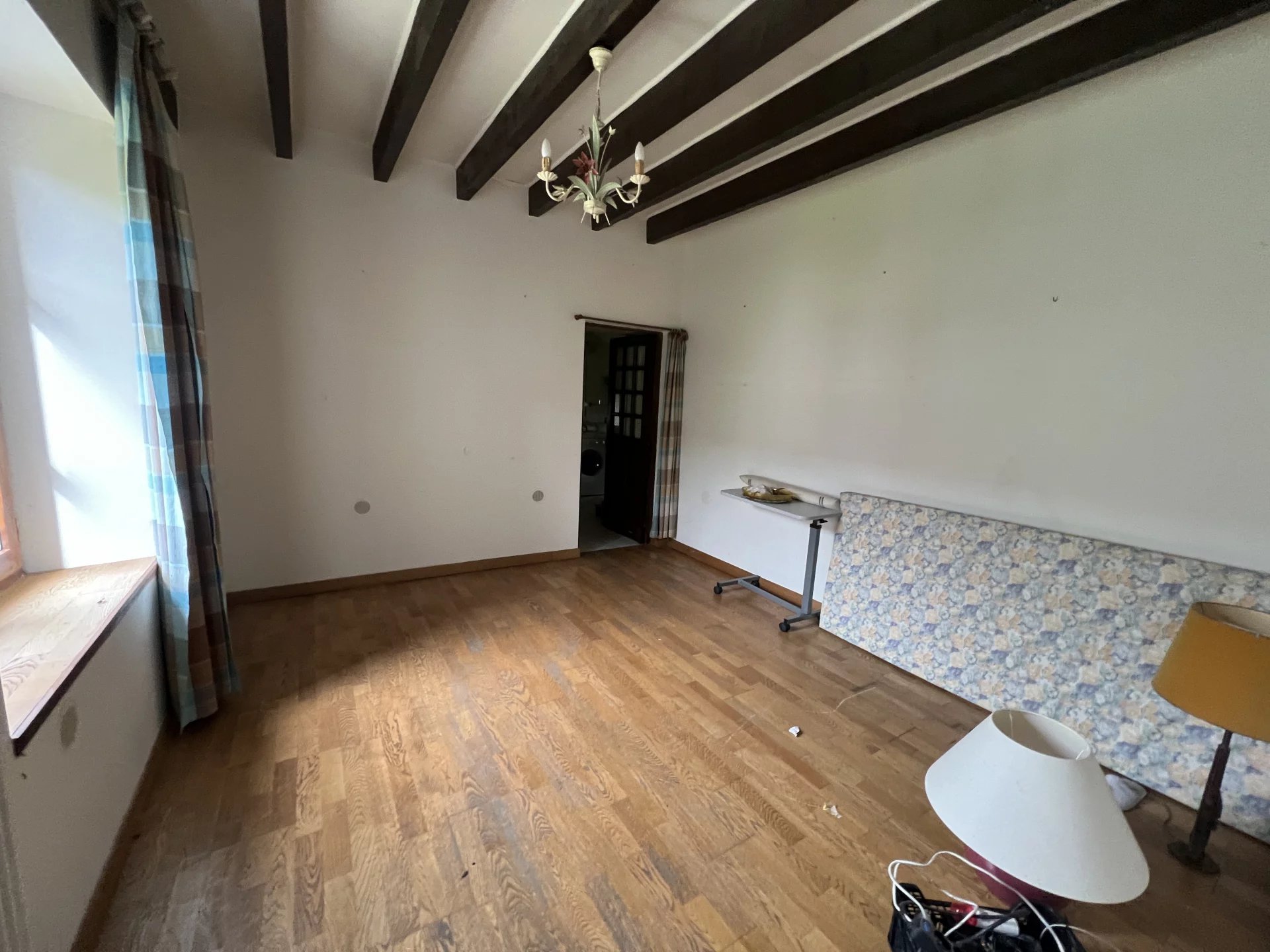VENTE - Maison - Montbrison (42600) - 199500 €