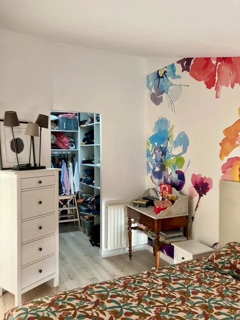 VENTE - Maison - Saint-Étienne (42000) - 259000 €