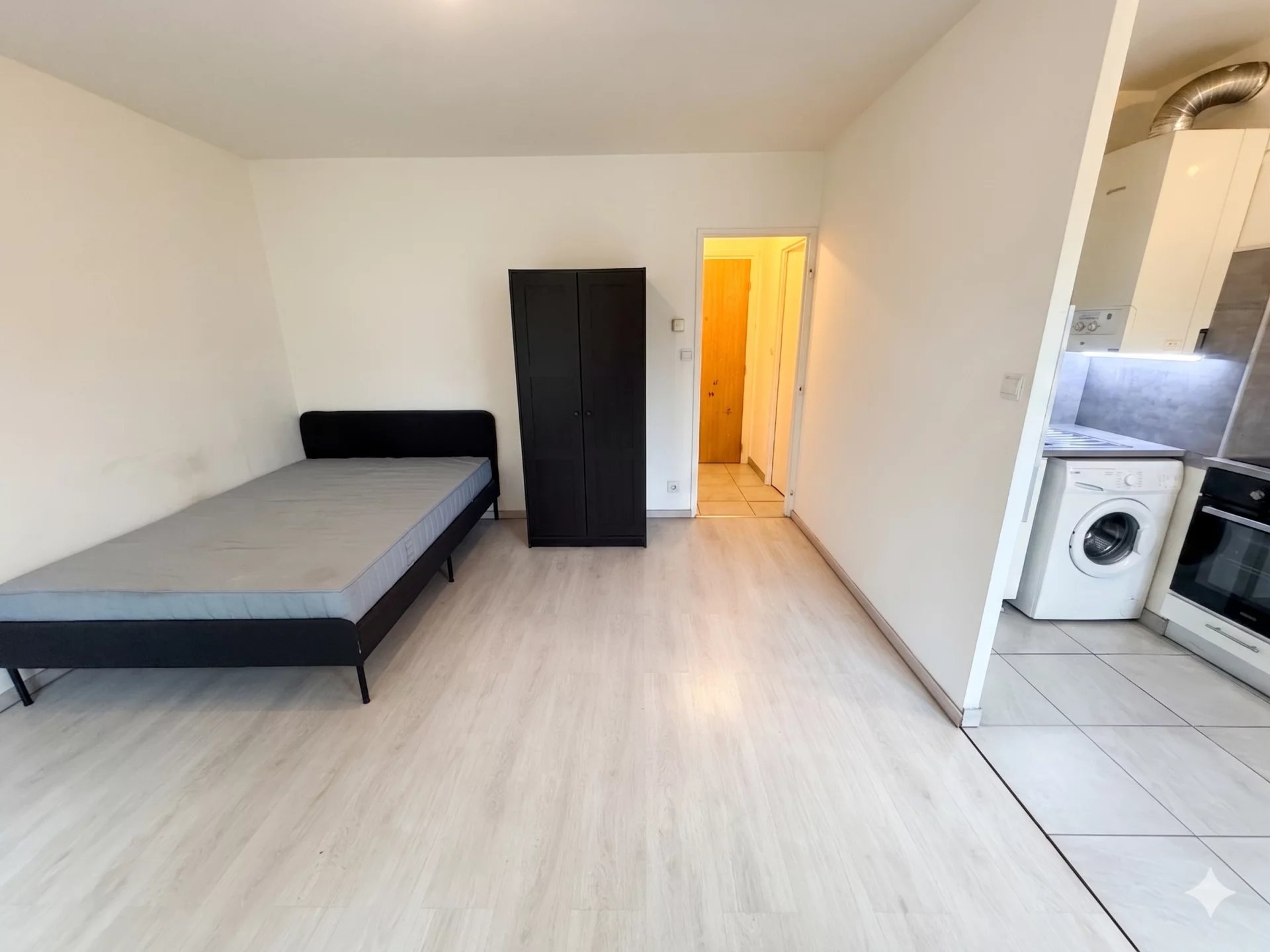 VENTE - Appartement - Saint-Étienne (42100) - 40000 €