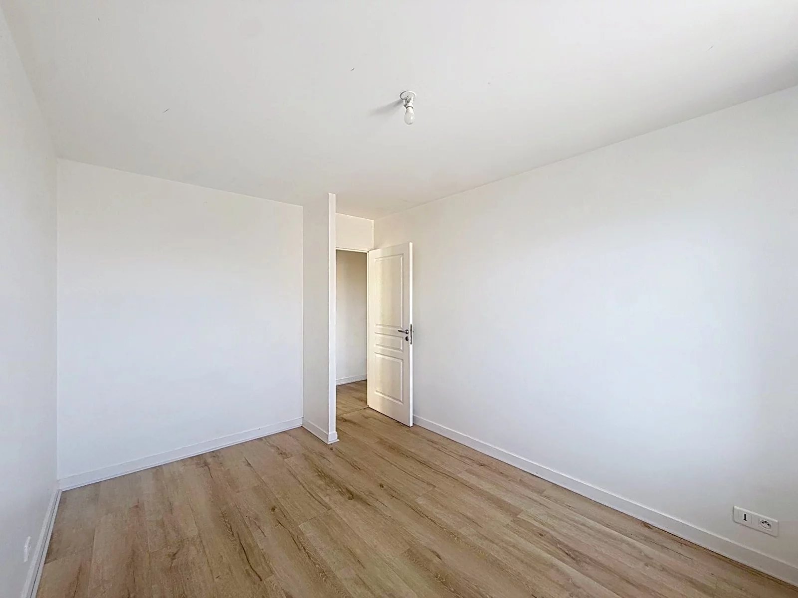 VENTE - Appartement - Saint-Étienne (42000) - 79500 €