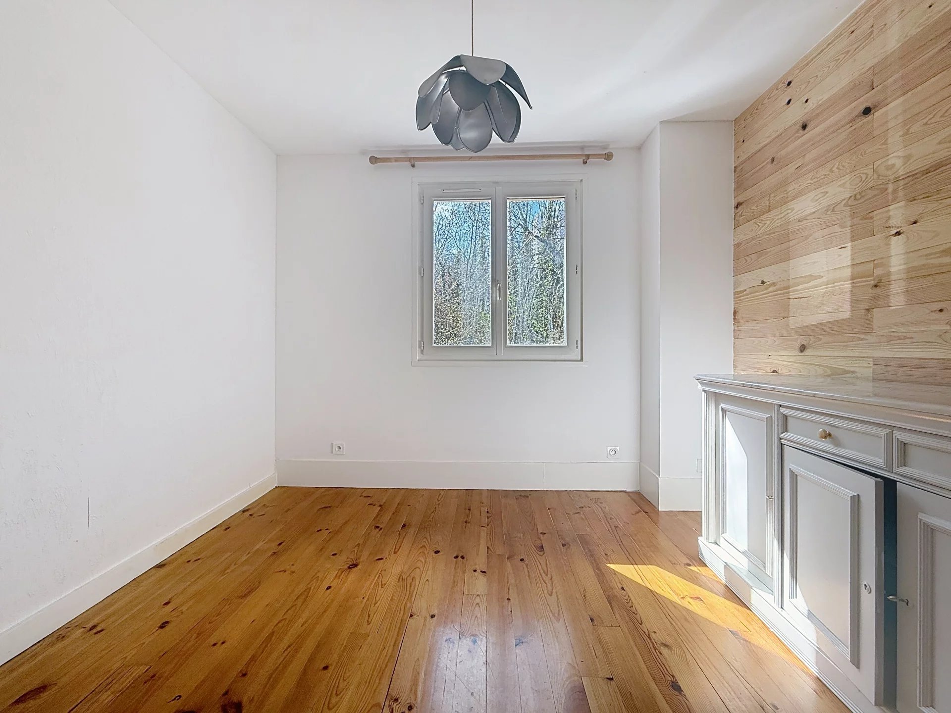 LOCATION - Appartement - Saint-Étienne (42100) - 690 €