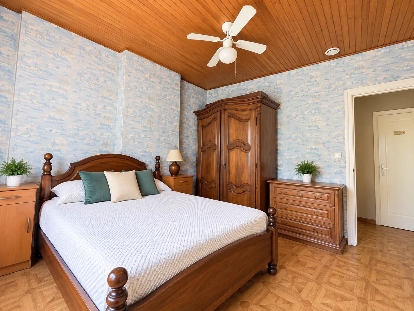 VENTE - Maison - Saint-Étienne (42000) - 179900 €