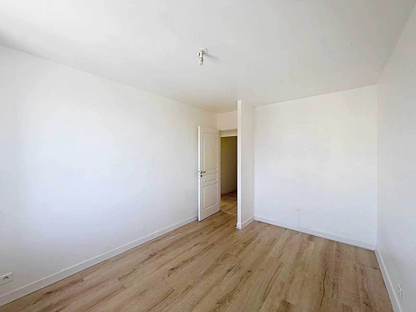 VENTE - Appartement - Saint-Étienne (42000) - 79500 €