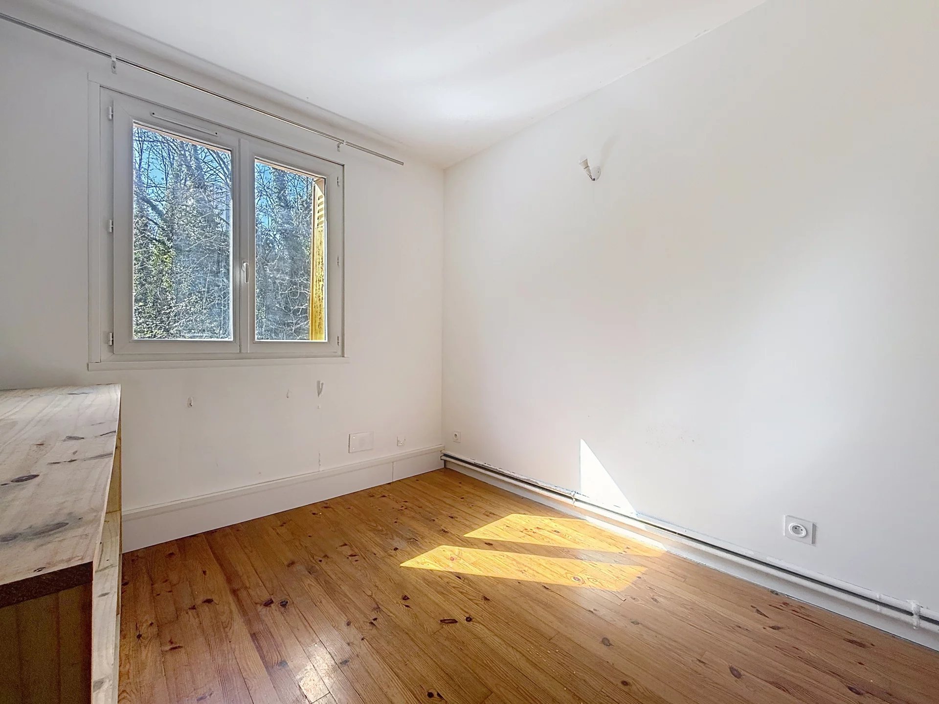 LOCATION - Appartement - Saint-Étienne (42100) - 690 €
