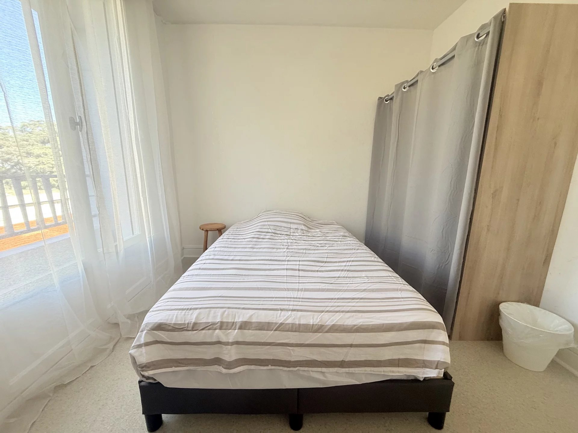 LOCATION - Appartement - Saint-Étienne (42000) - 390 €