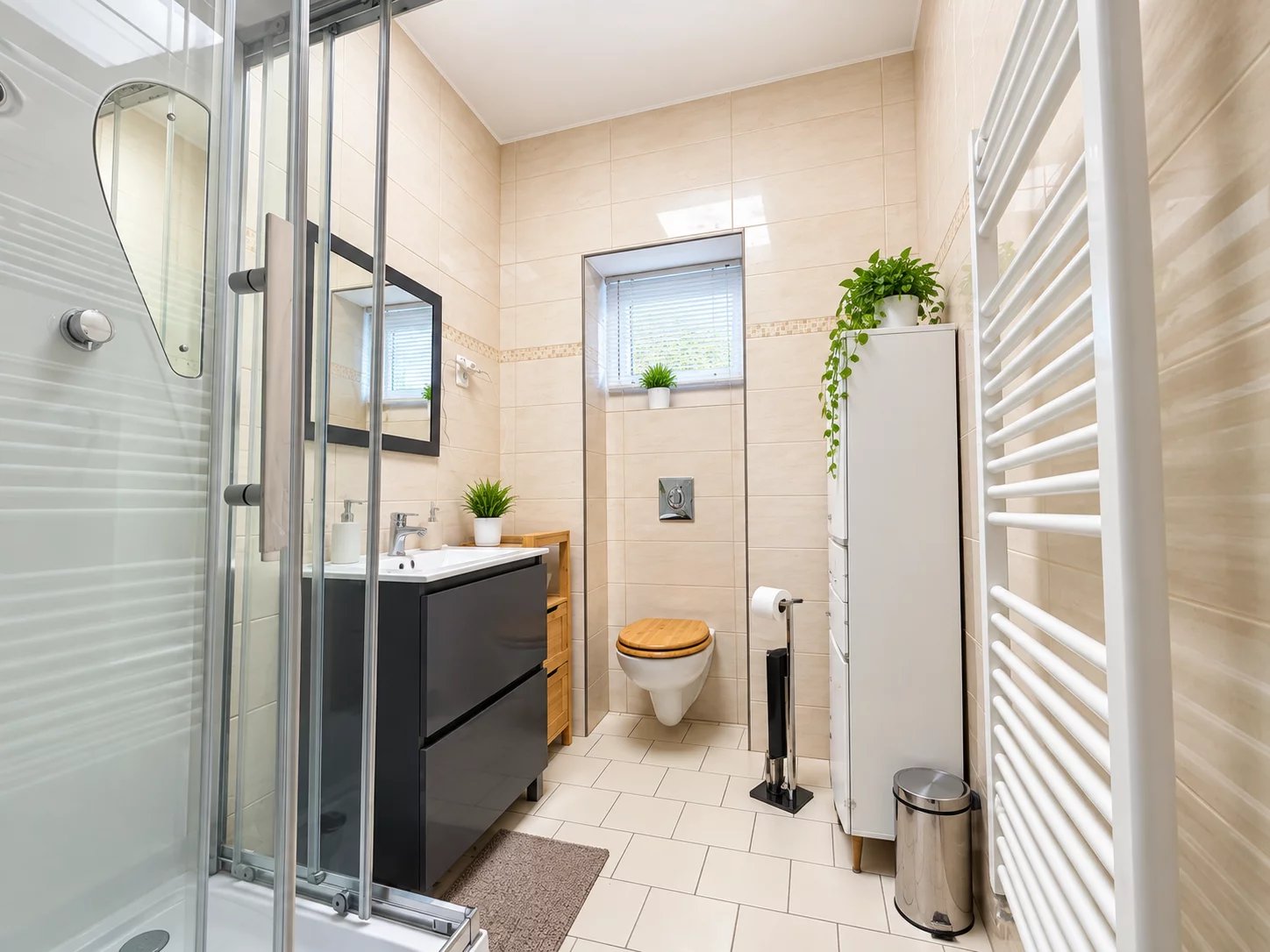 VENTE - Maison - Saint-Étienne (42000) - 179900 €
