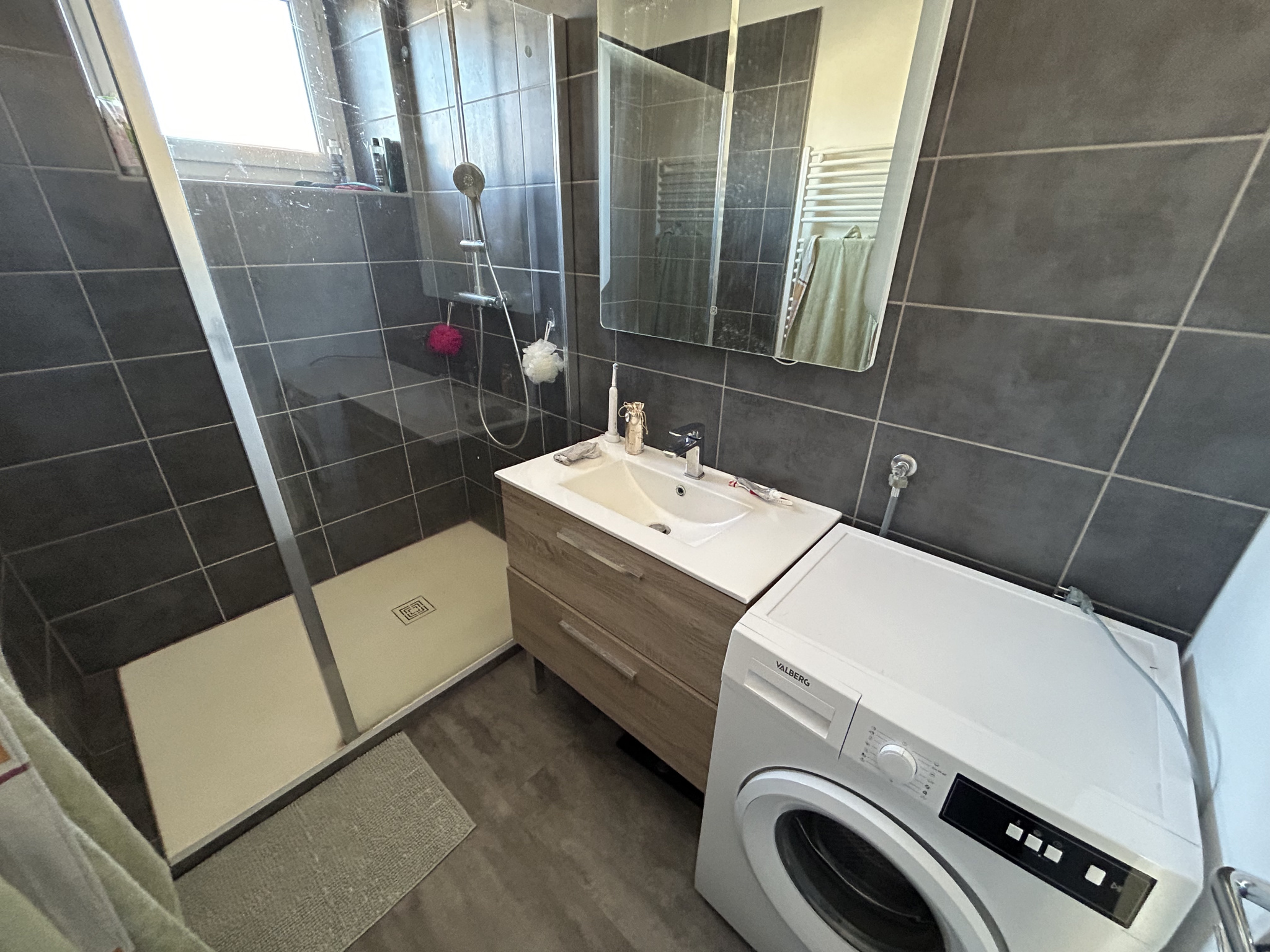 LOCATION - Appartement - Yssingeaux (43200) - 667 €