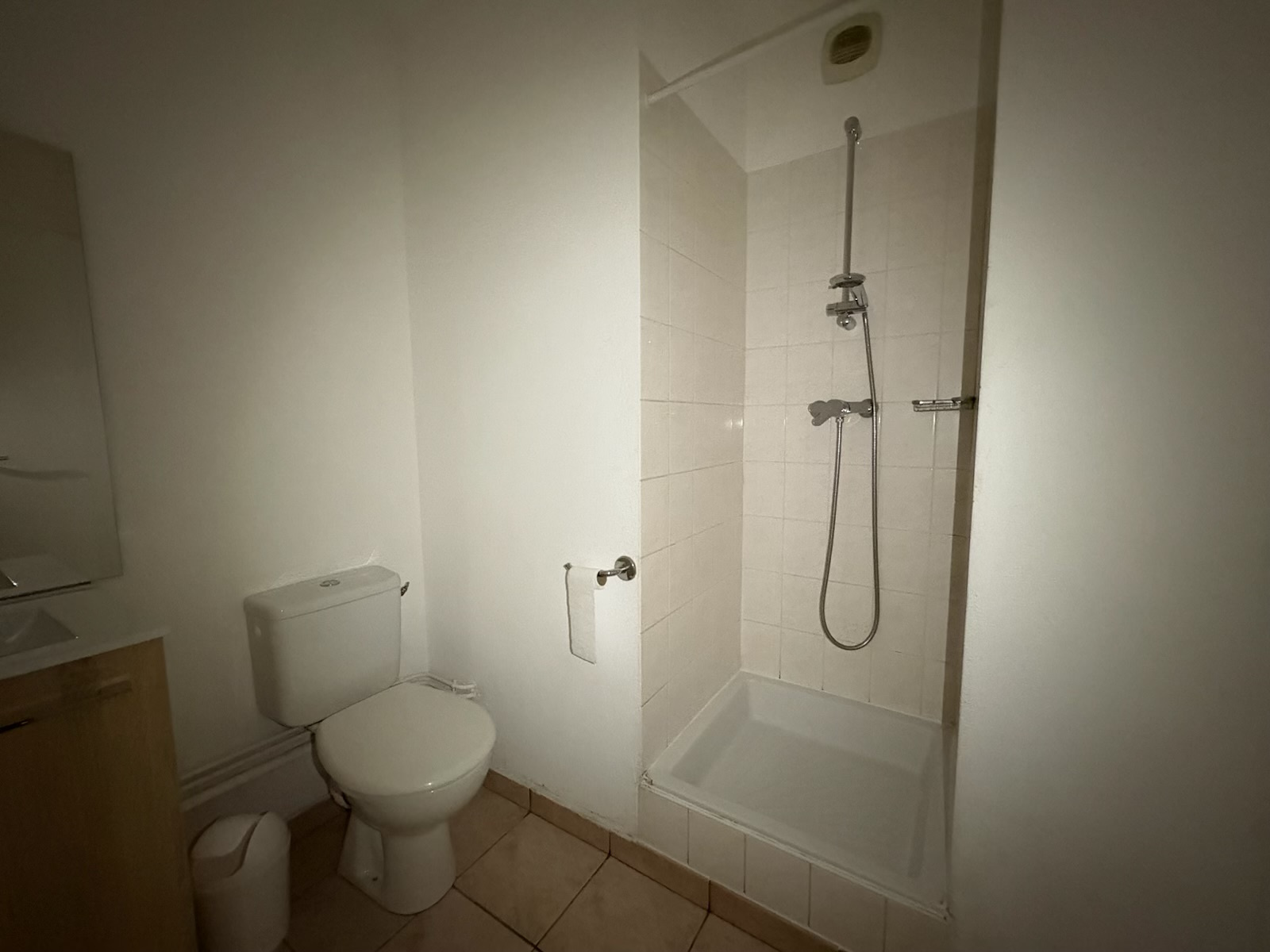LOCATION - Appartement - Saint-Étienne (42100) - 380 €