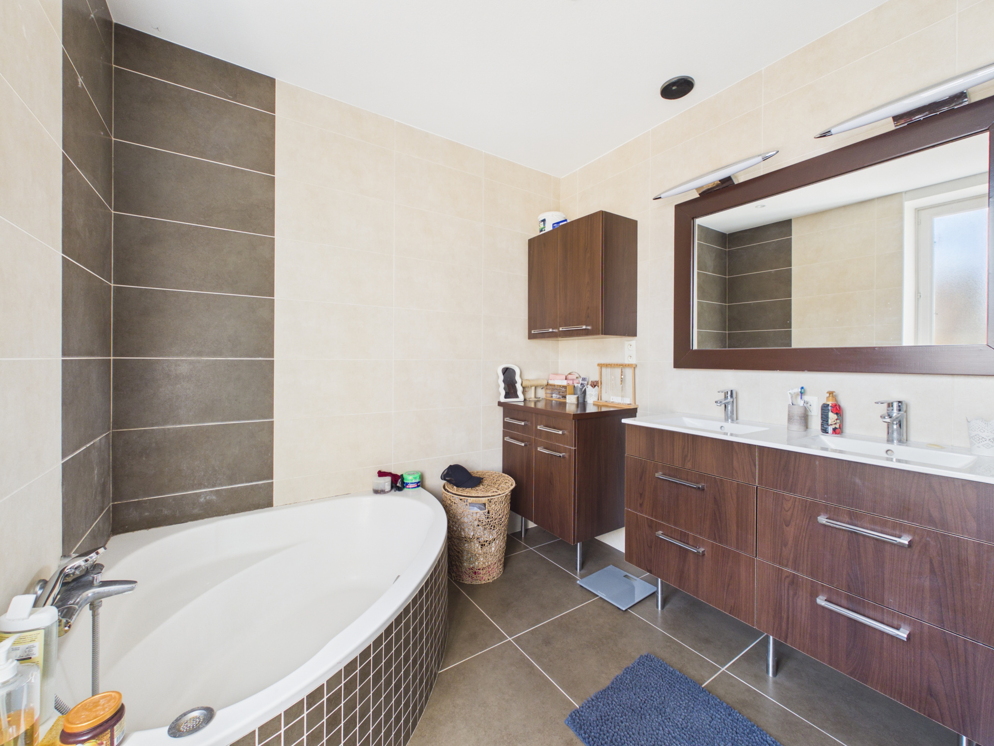 VENTE - Appartement - Montrond-les-Bains (42210) - 189000 €