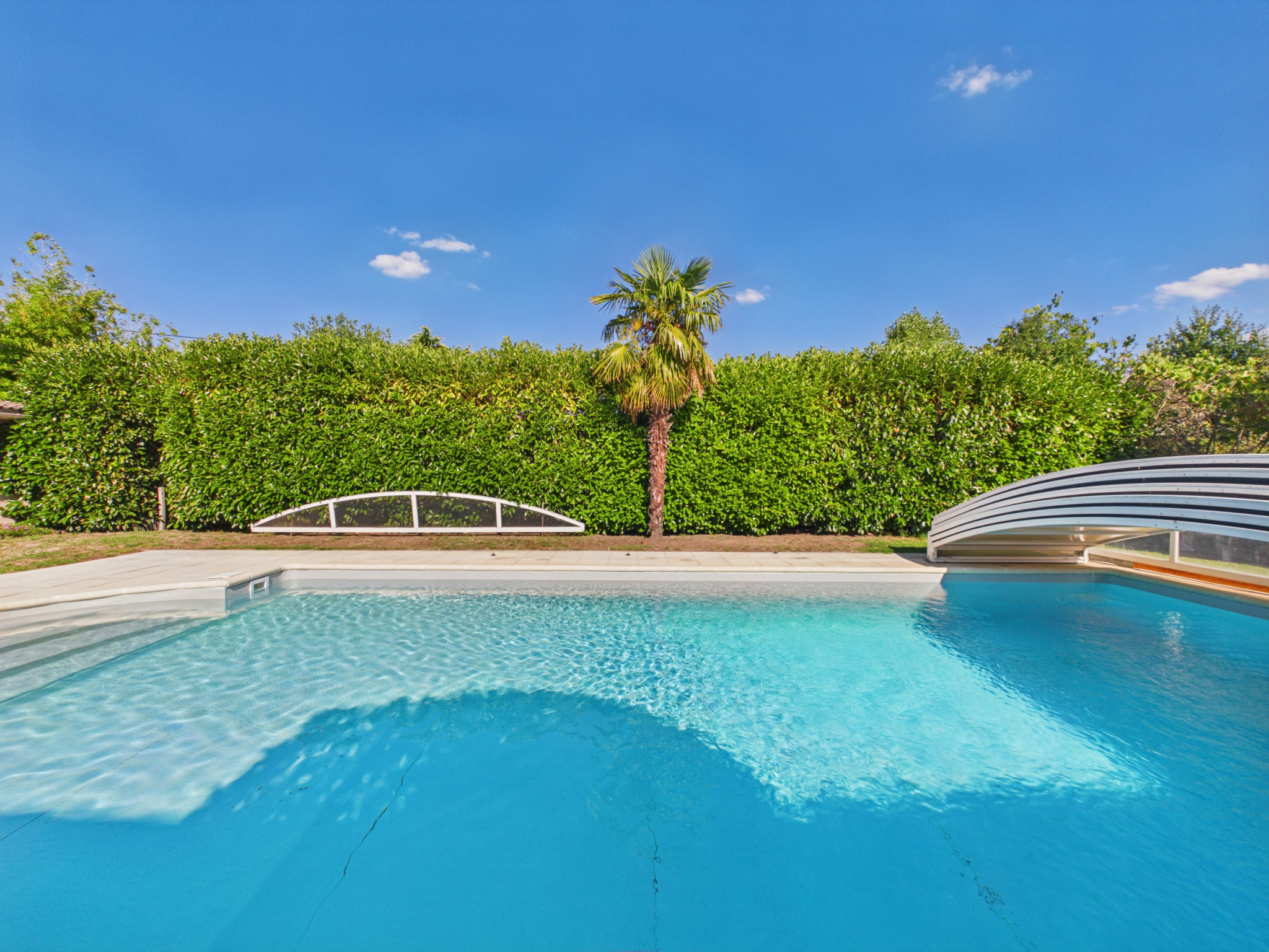 VENTE - Maison/villa - Saint-Just-Saint-Rambert (42170) - 370000 €
