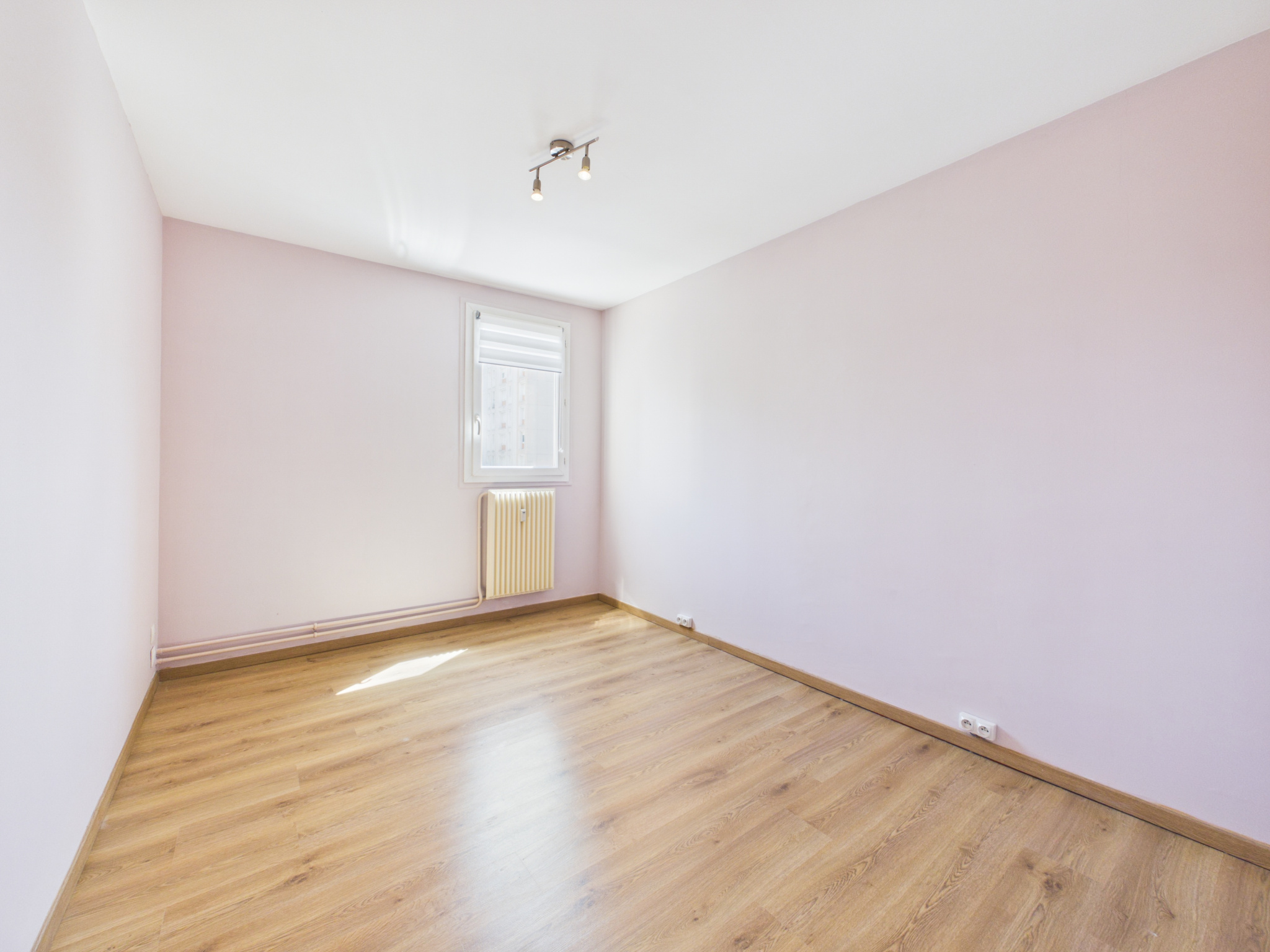 VENTE - Appartement - Andrézieux-Bouthéon (42160) - 129000 €