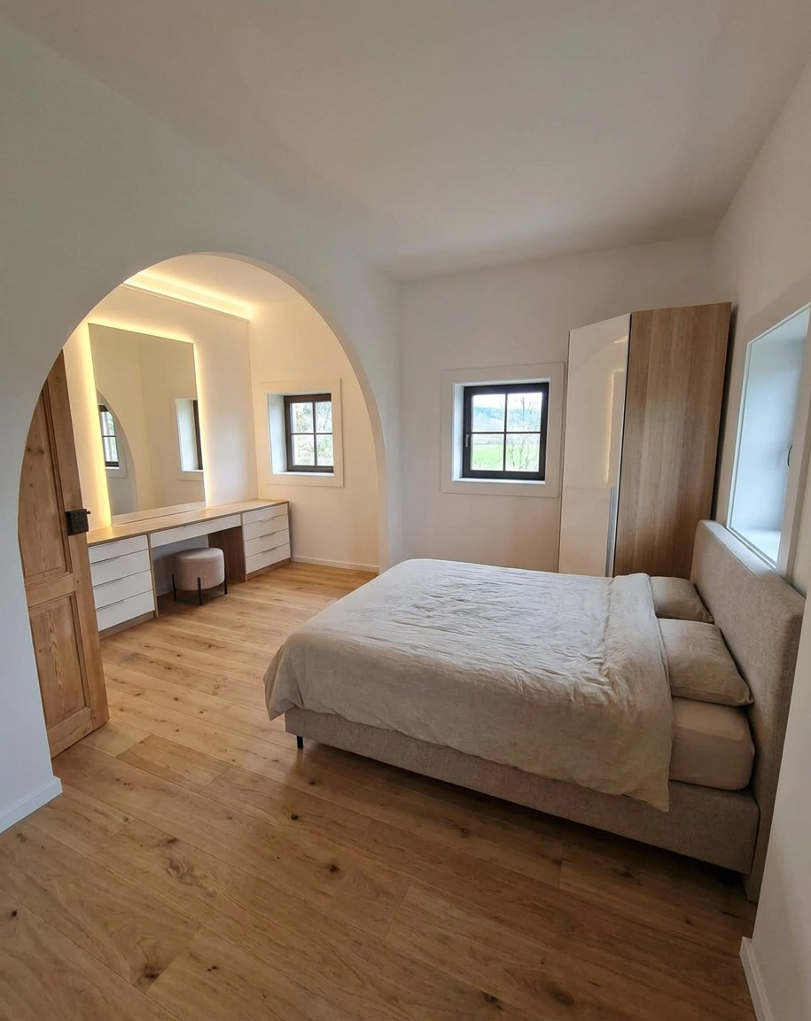 VENTE - Appartement - Cuzieu (42330) - 59000 €