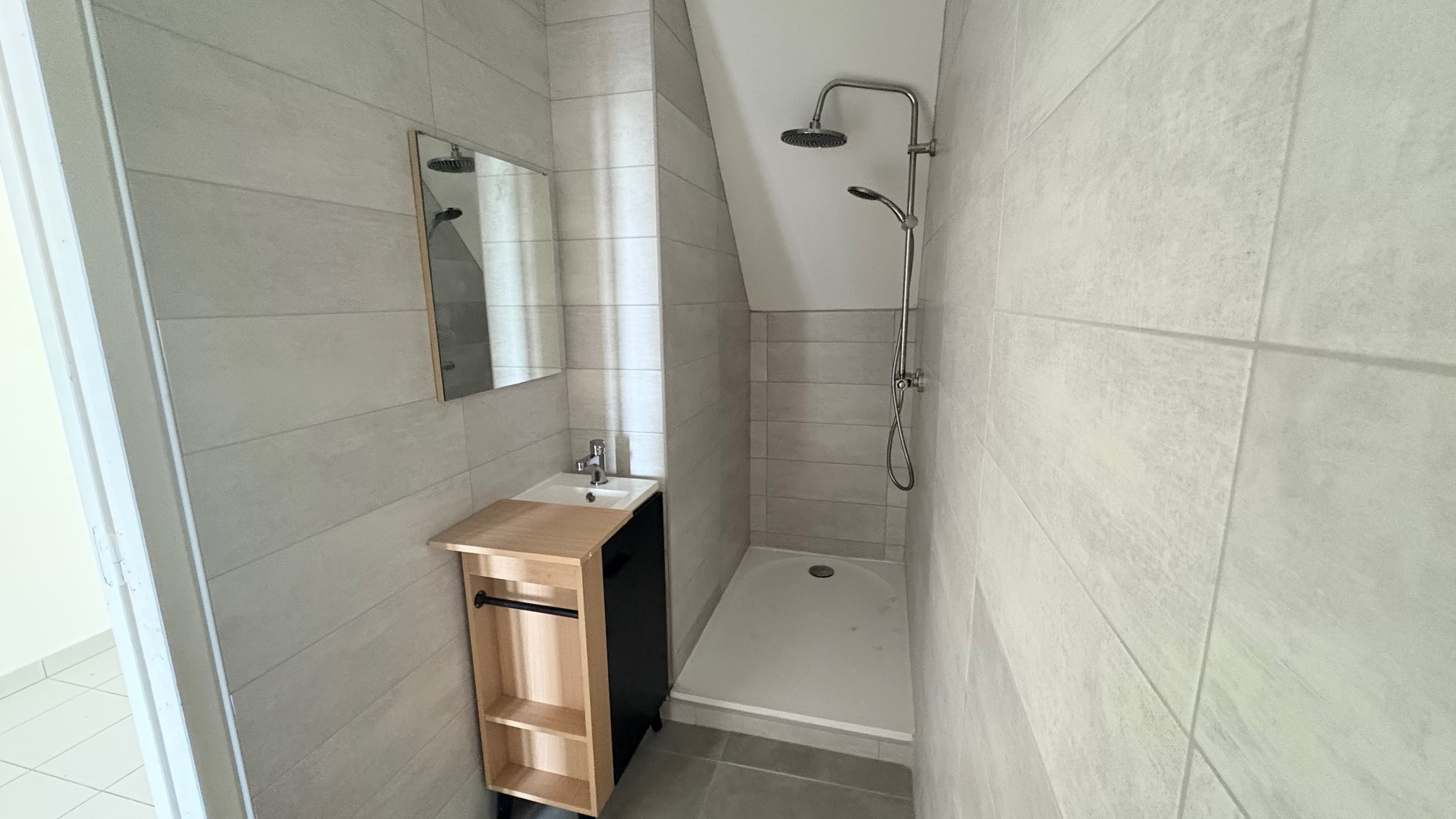 LOCATION - Appartement - Saint-Étienne (42000) - 550 €