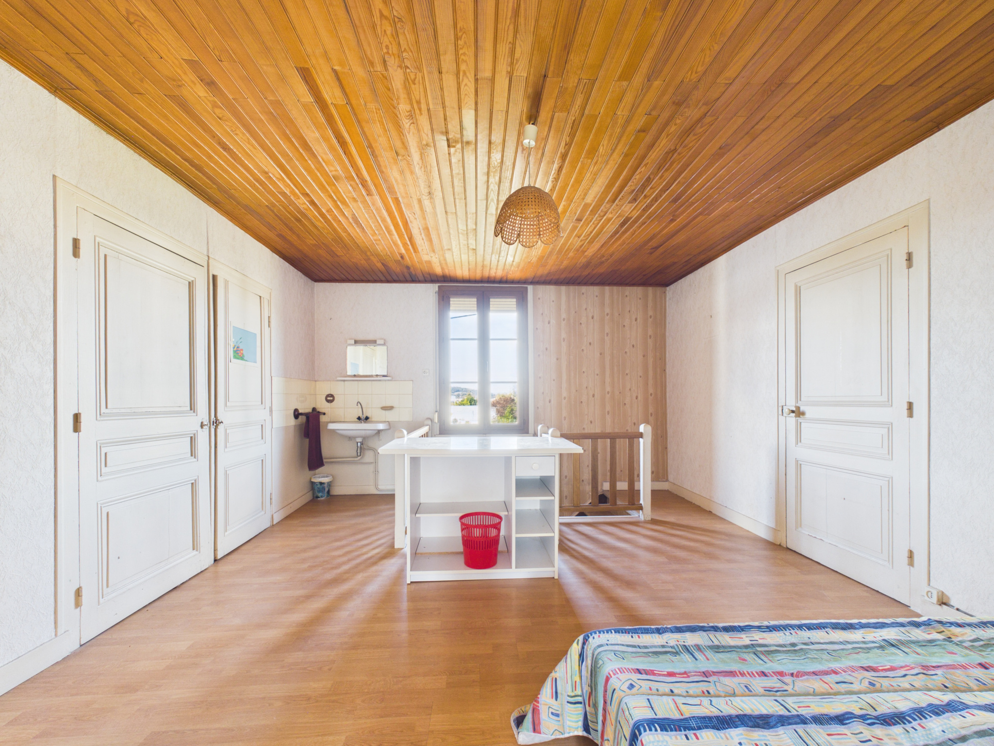 VENTE - Maison/villa - Saint-Étienne (42000) - 179000 €