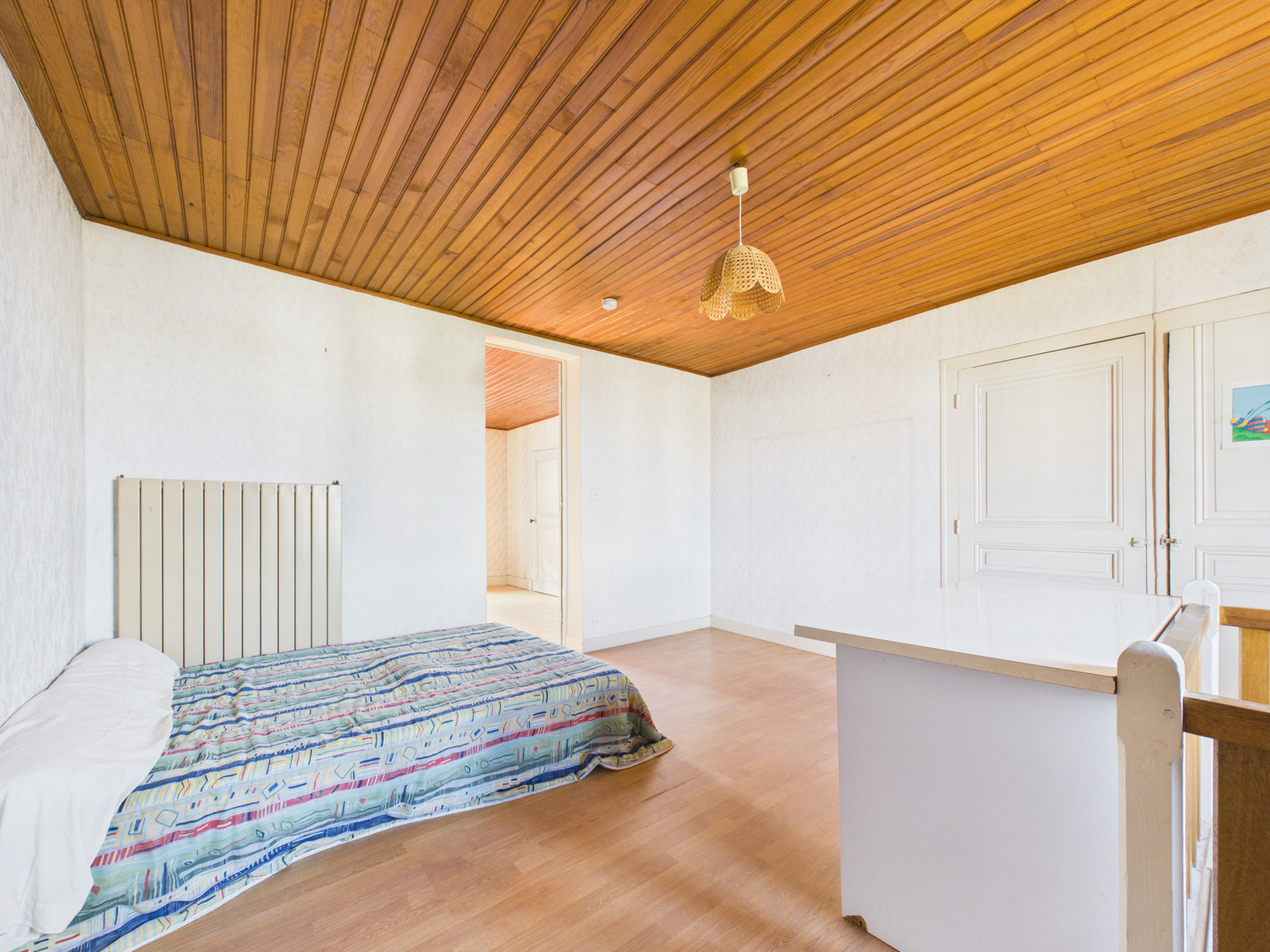 VENTE - Maison/villa - Saint-Étienne (42000) - 179000 €