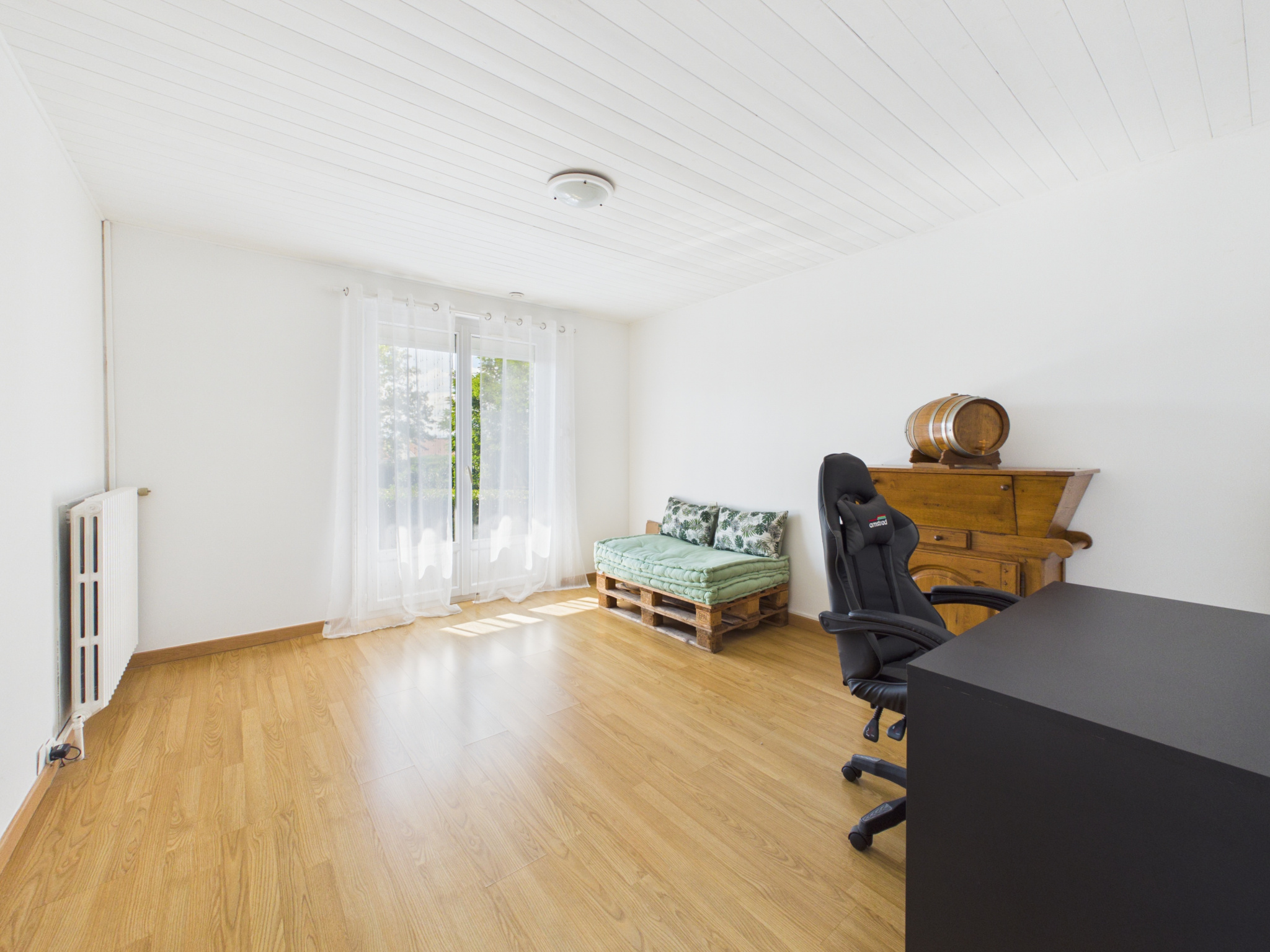 VENTE - Maison/villa - Saint-Just-Saint-Rambert (42170) - 370000 €