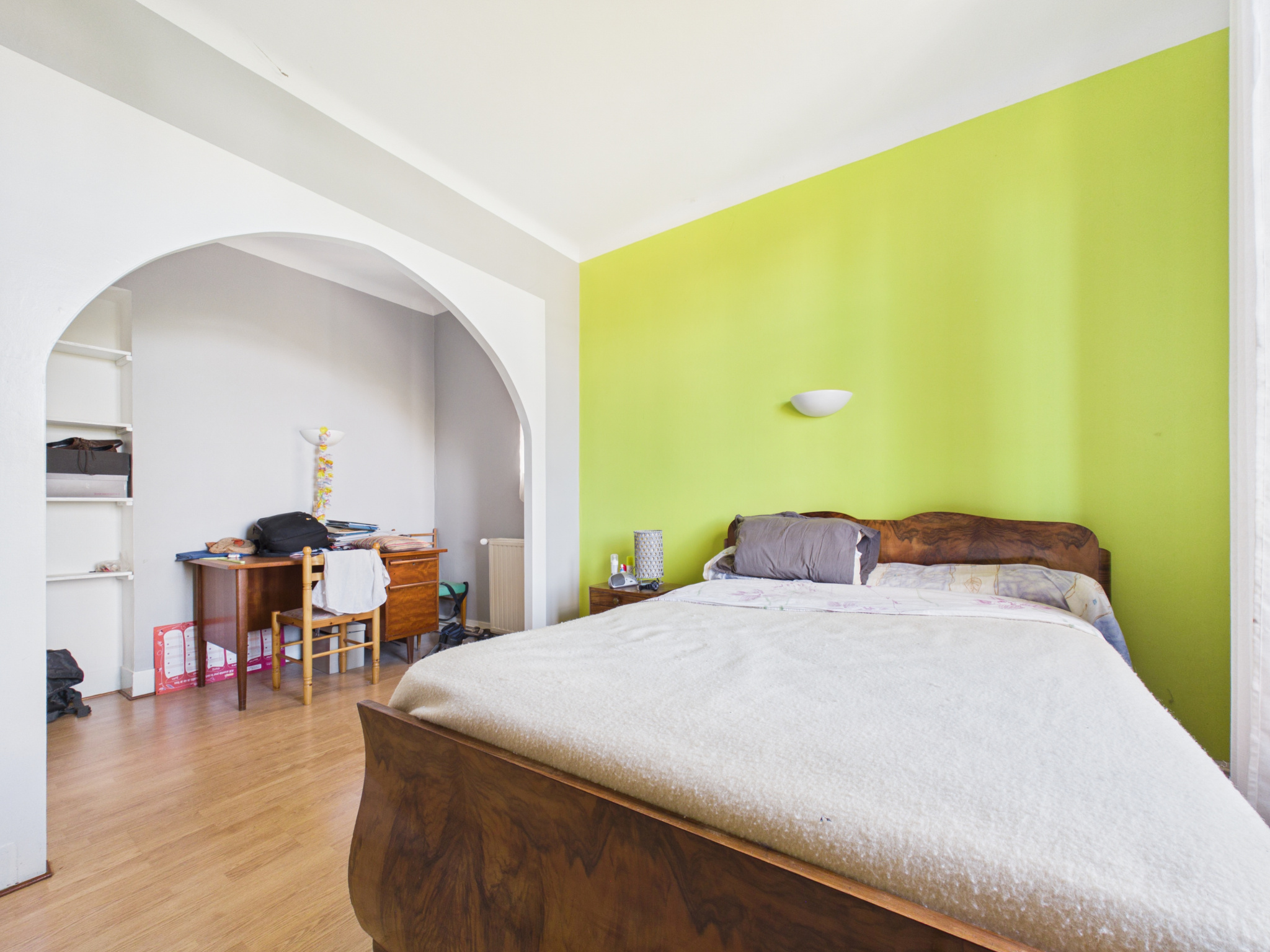 VENTE - Maison/villa - Saint-Étienne (42000) - 179000 €