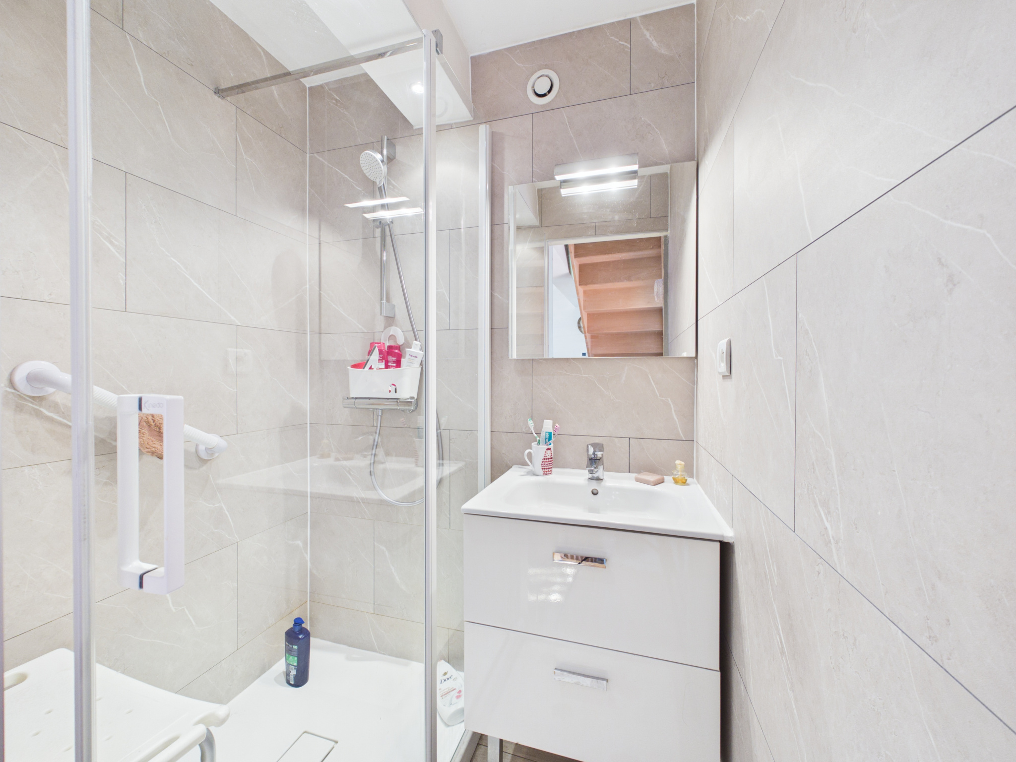 VENTE - Maison/villa - Saint-Galmier (42330) - 119000 €