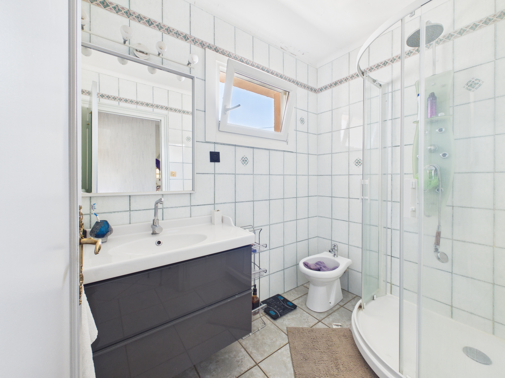 VENTE - Maison/villa - Saint-Priest-en-Jarez (42000) - 249000 €