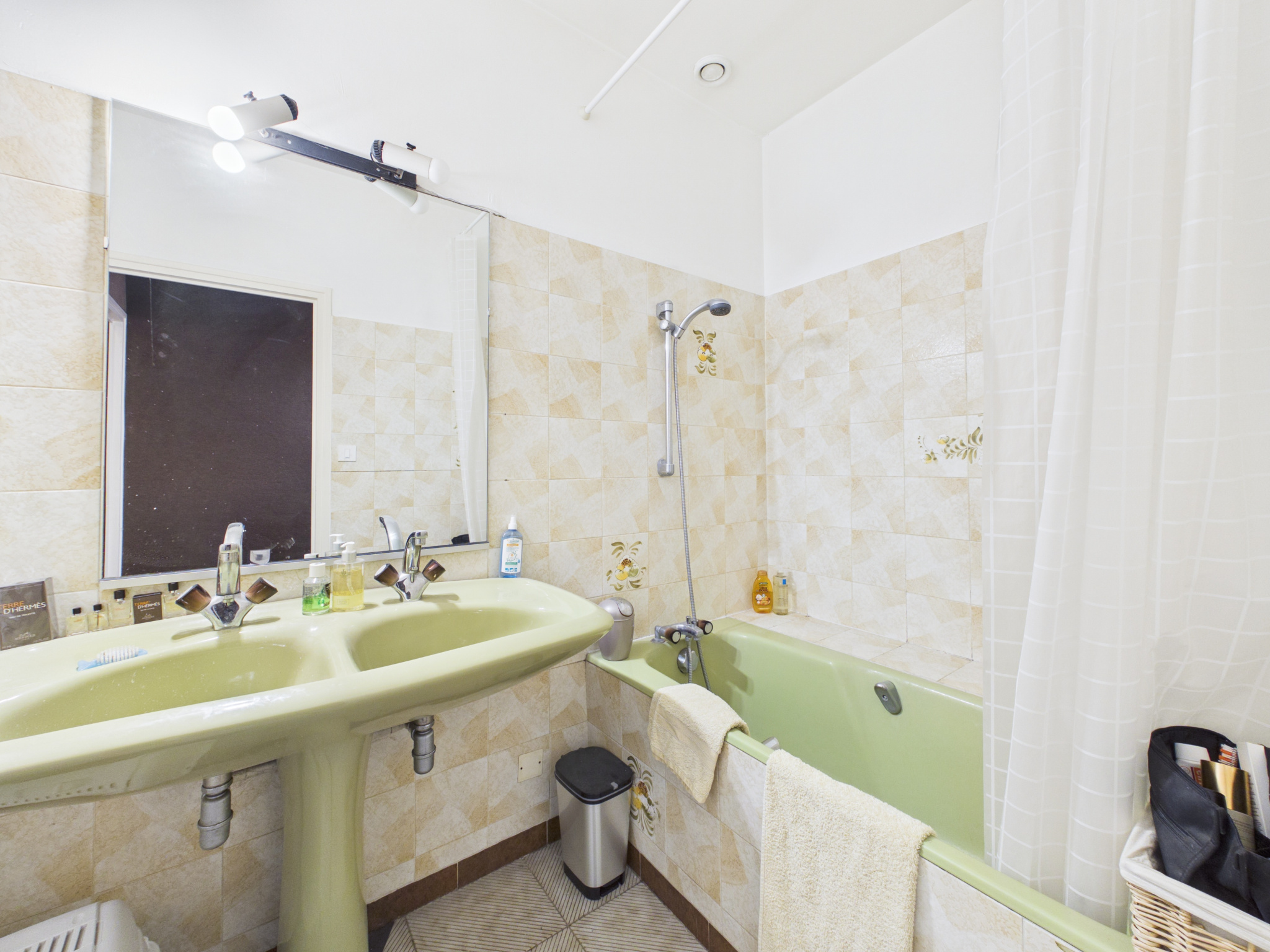 VENTE - Appartement - Saint-Étienne (42100) - 179000 €