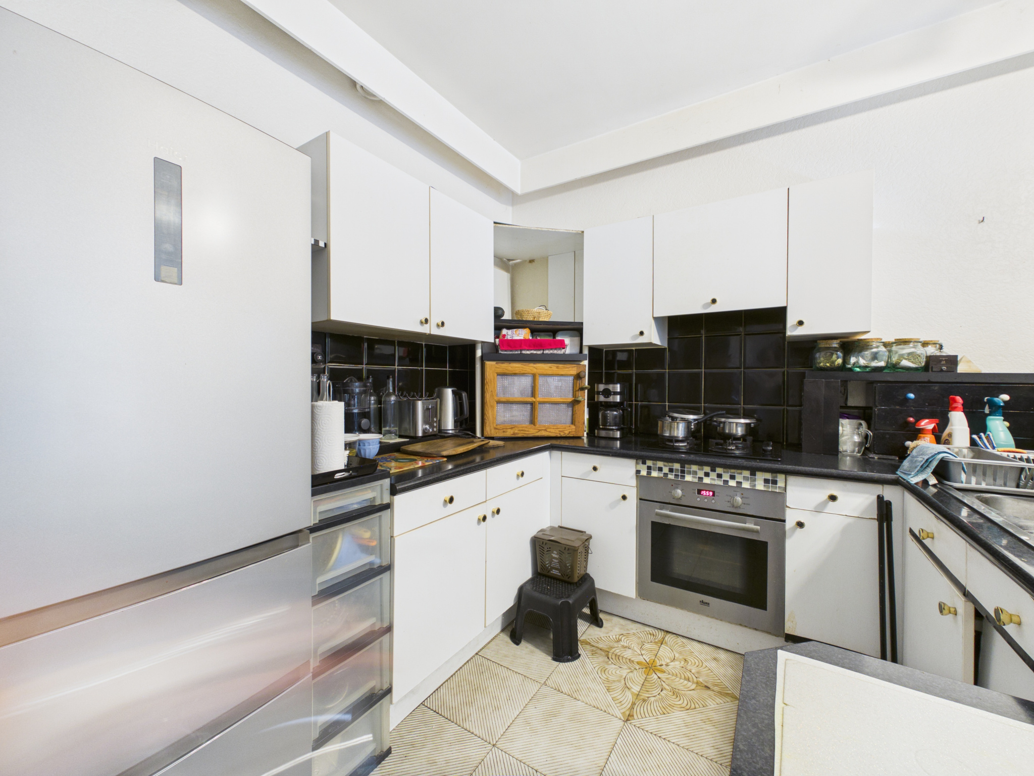 VENTE - Appartement - Saint-Étienne (42100) - 179000 €