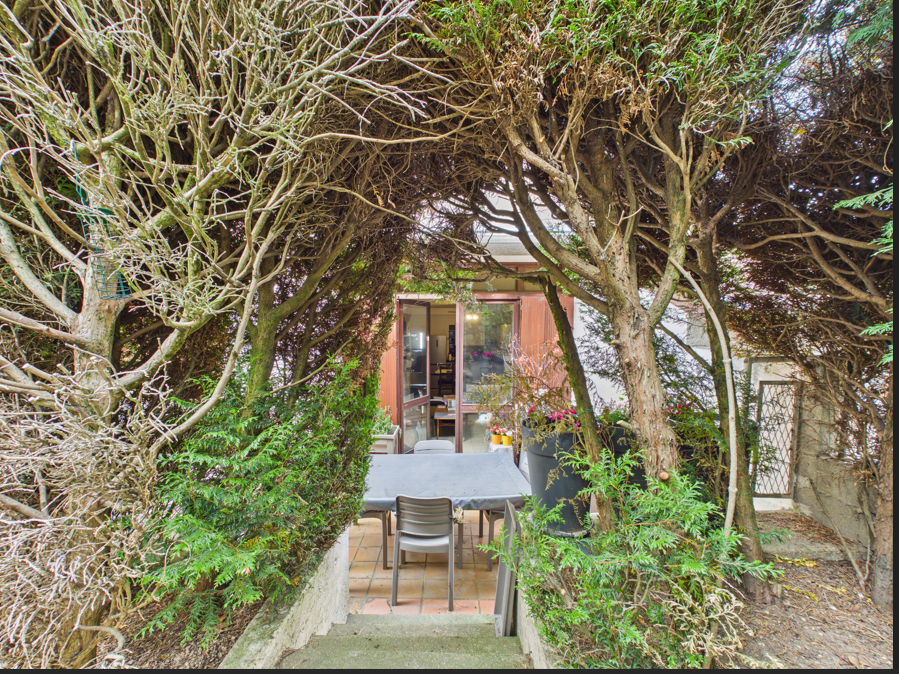 VENTE - Appartement - Saint-Étienne (42100) - 179000 €