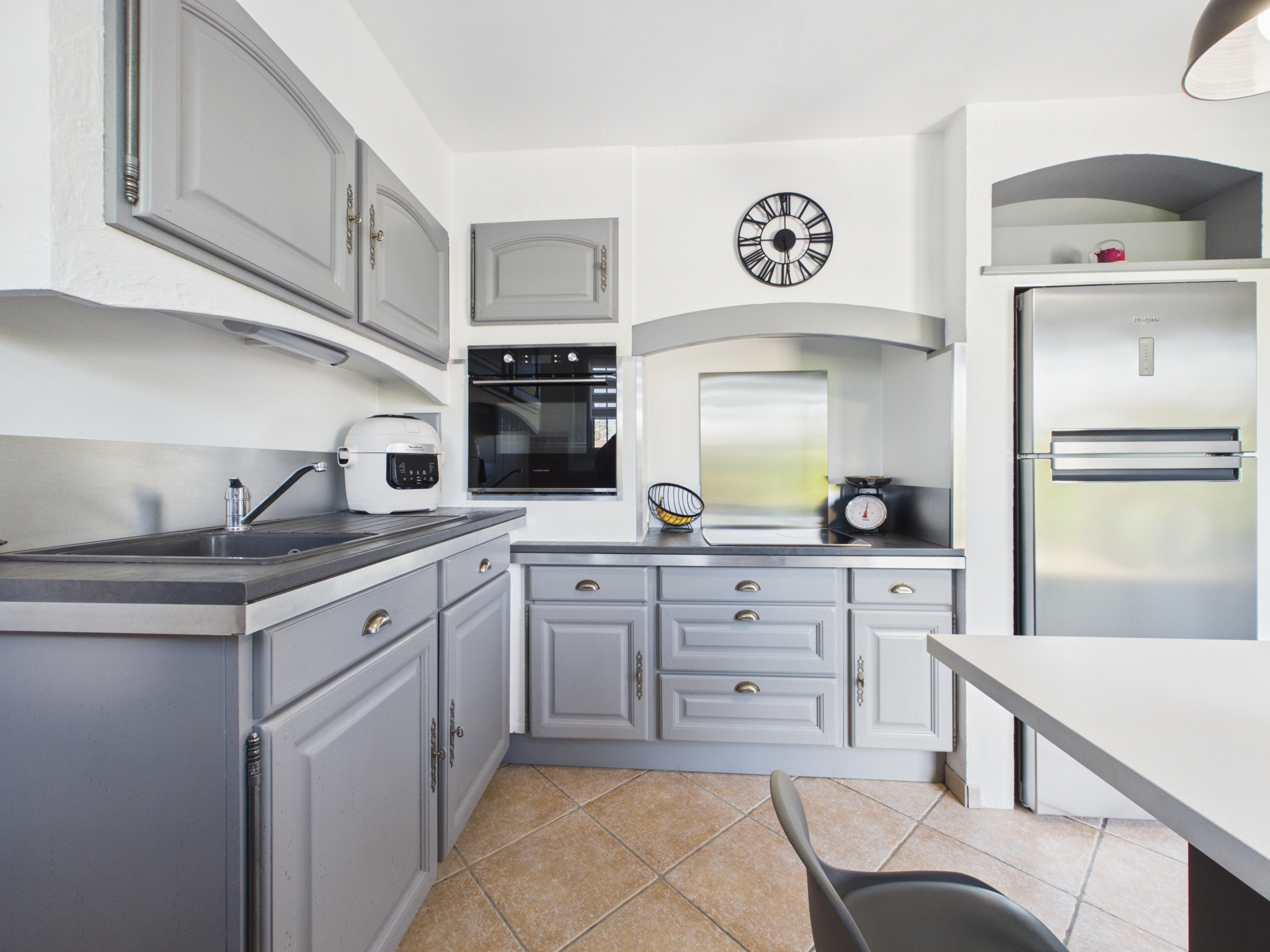 VENTE - Maison/villa - Saint-Just-Saint-Rambert (42170) - 370000 €