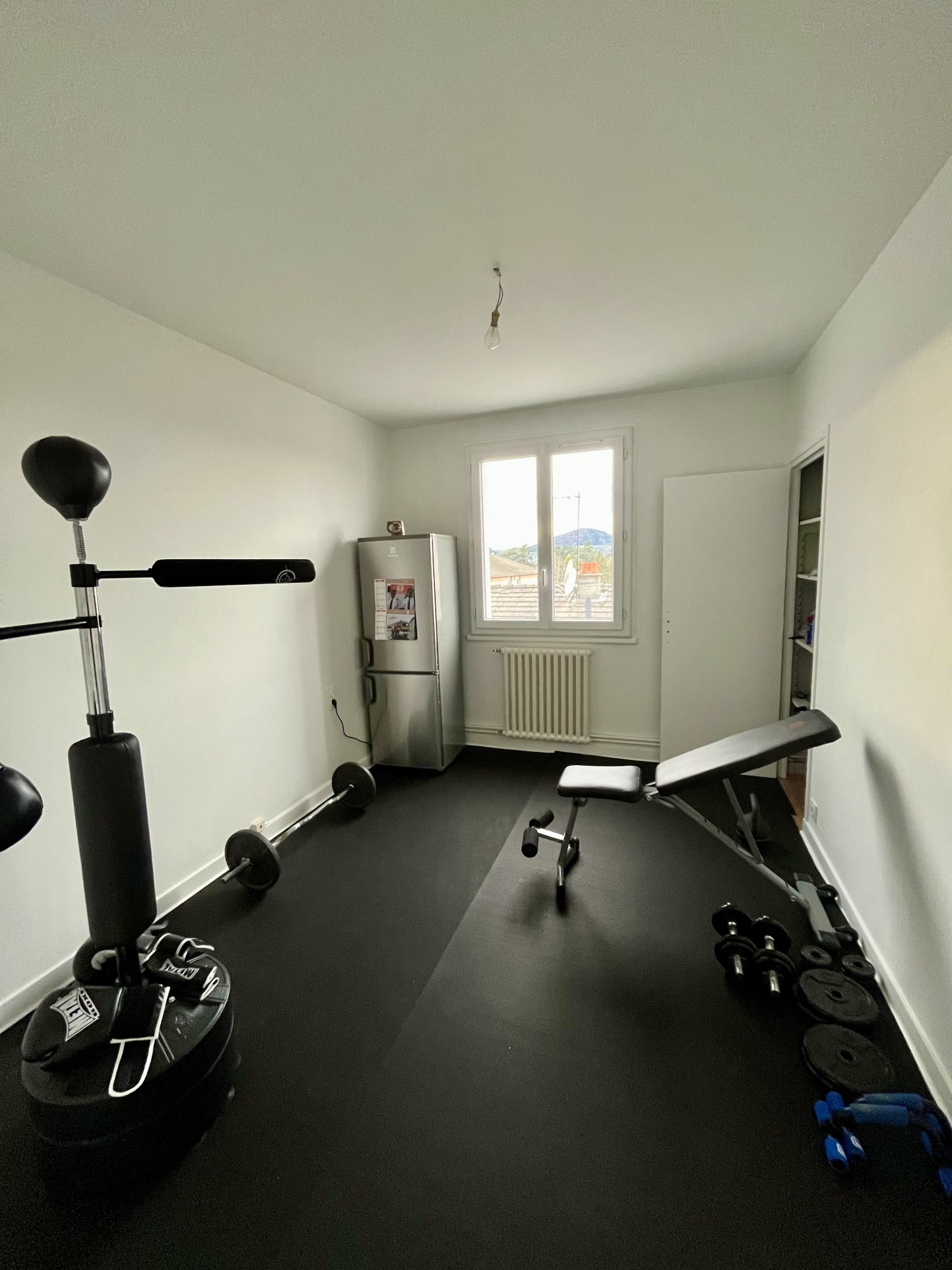LOCATION - Appartement - Yssingeaux (43200) - 667 €