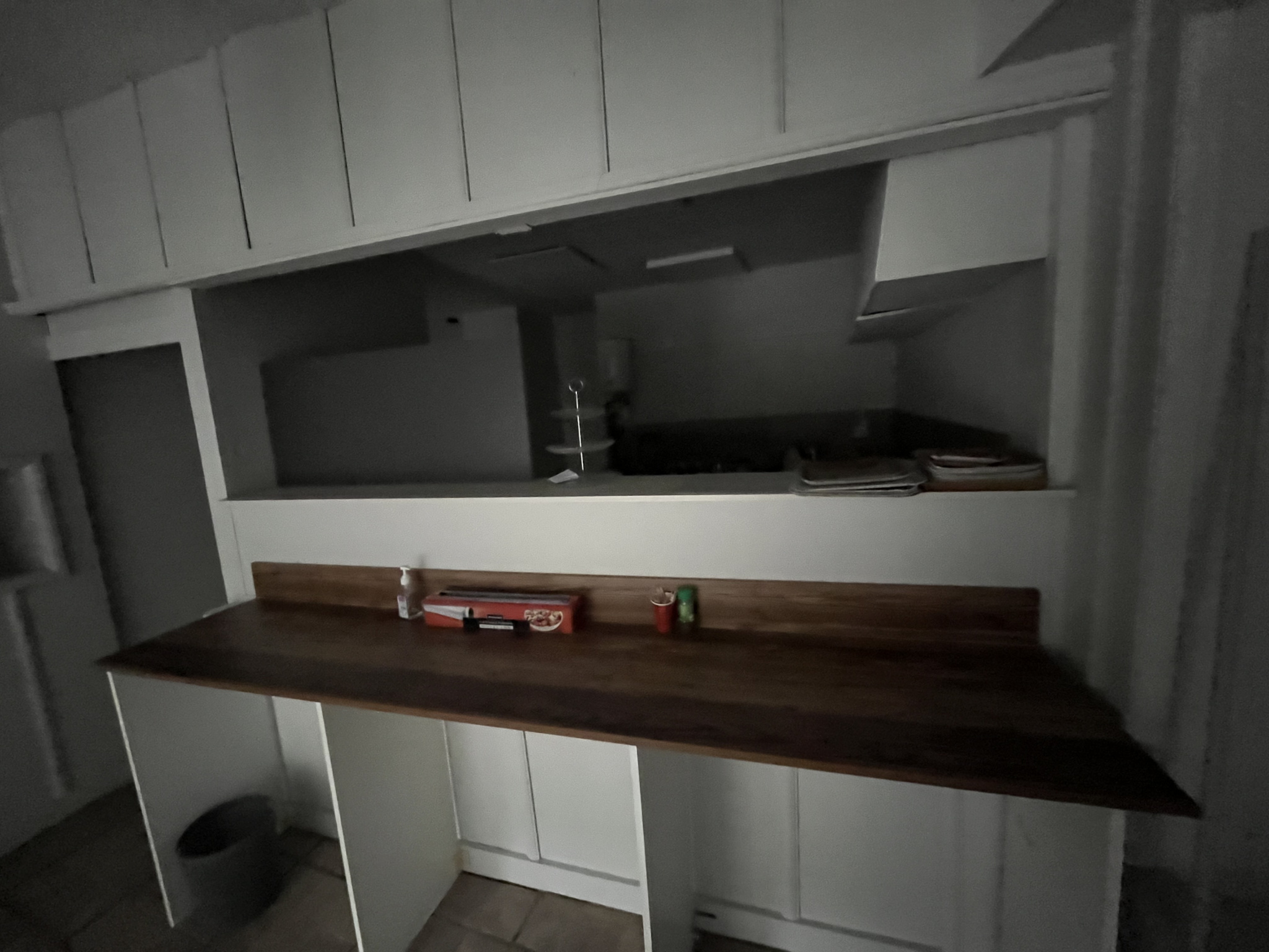 LOCATION - Inconnu - Saint-Bonnet-le-Château (42380) - 365 €
