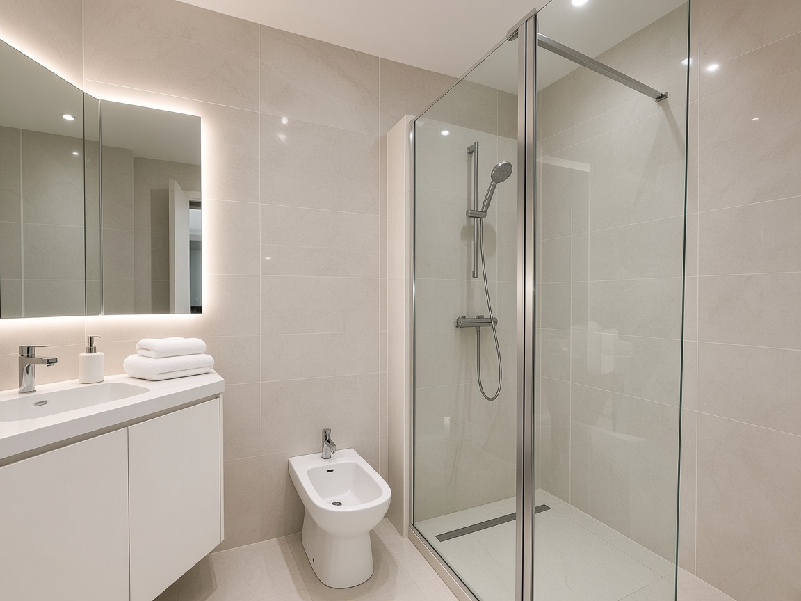 VENTE - Appartement - Saint-Étienne (42100) - 115000 €