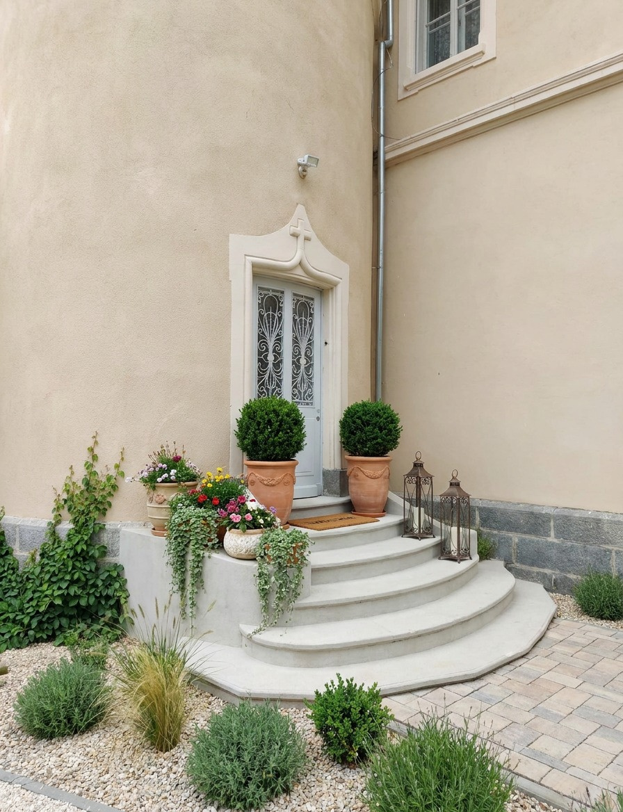 VENTE - Appartement - Cuzieu (42330) - 59000 €