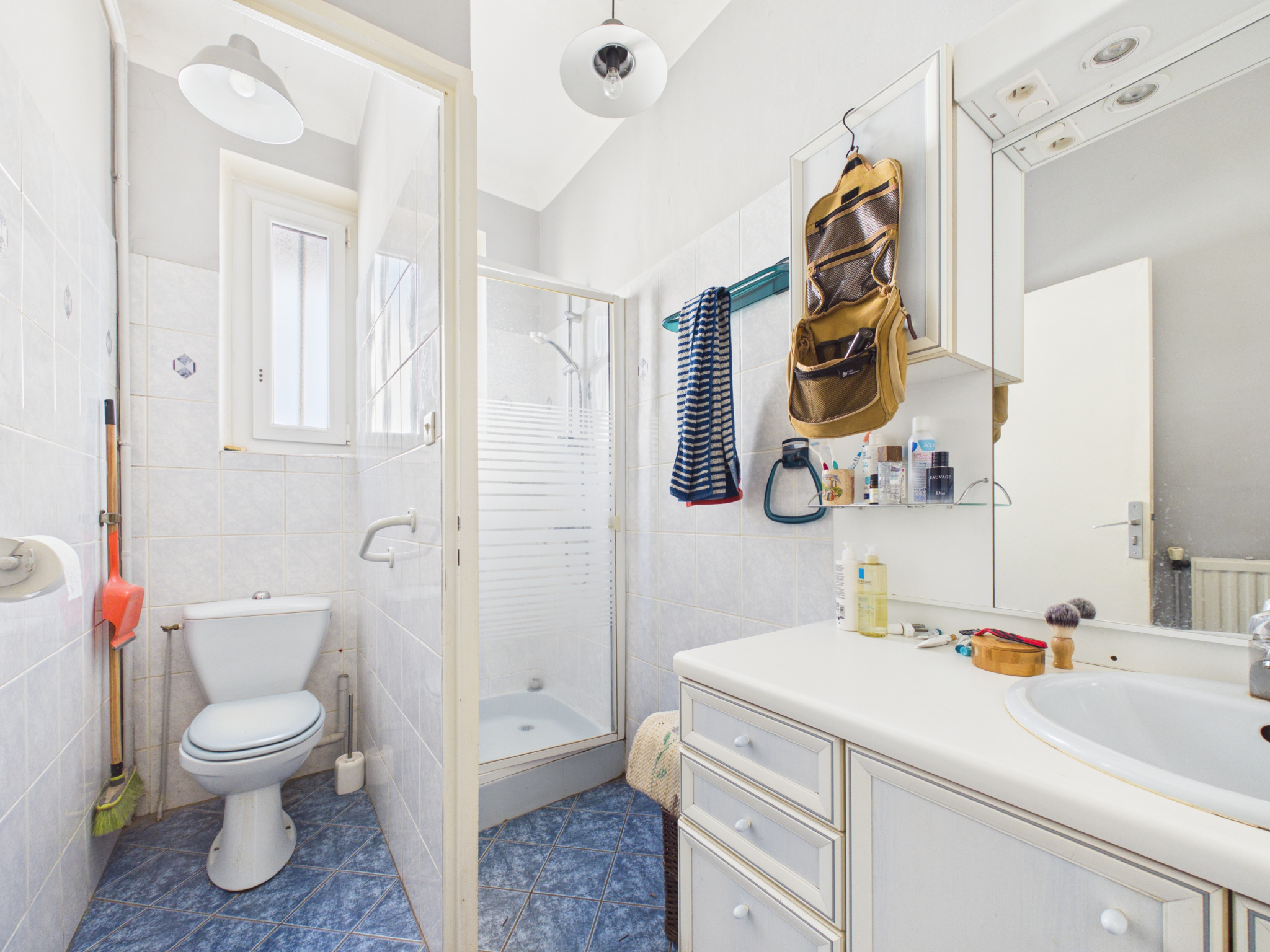VENTE - Maison/villa - Saint-Étienne (42000) - 179000 €