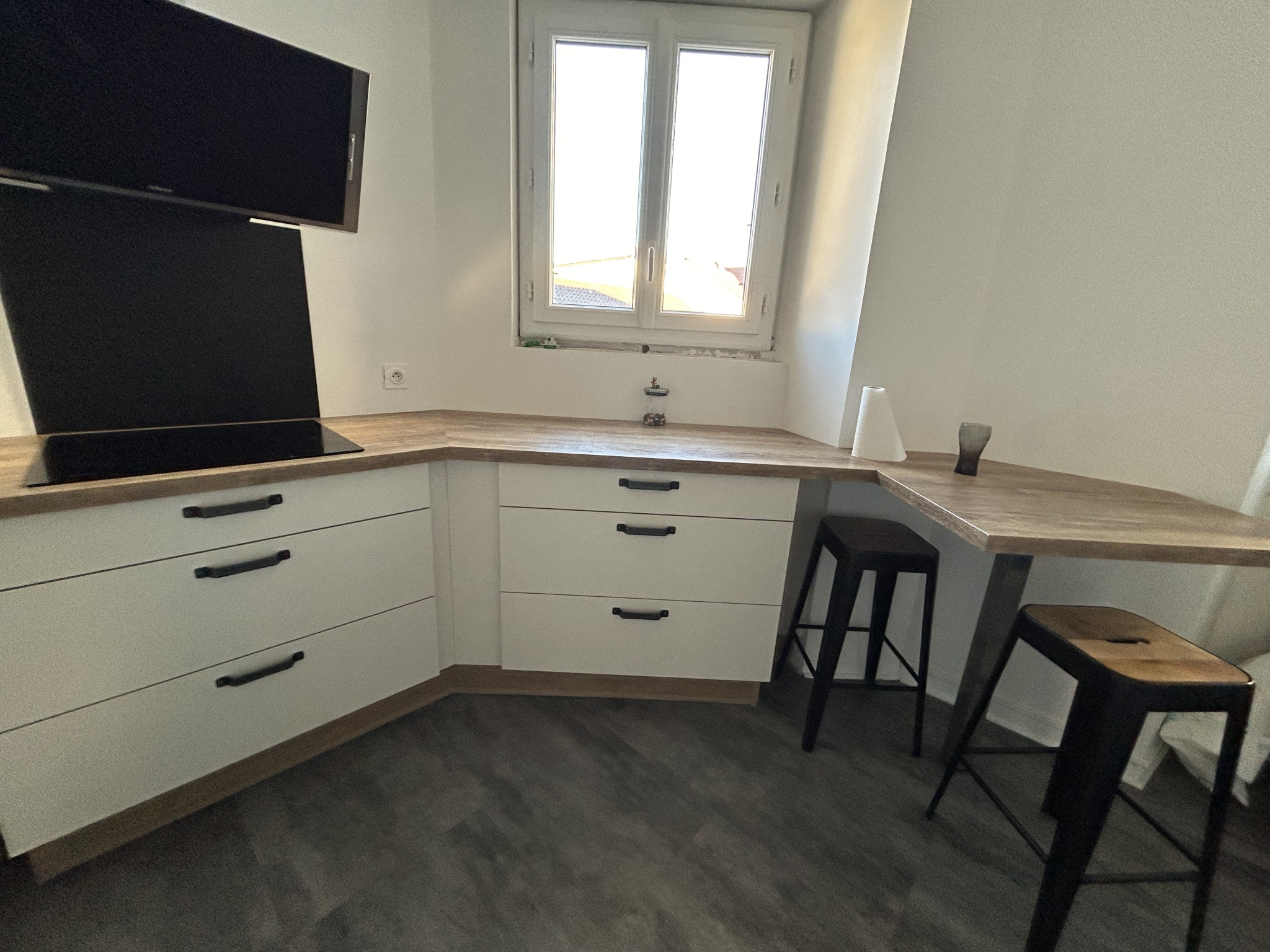 LOCATION - Appartement - Yssingeaux (43200) - 667 €