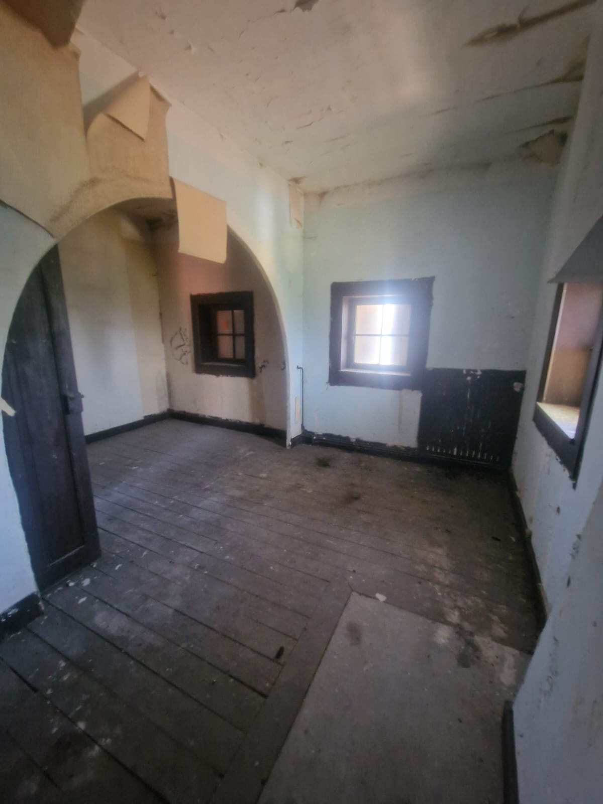 VENTE - Appartement - Cuzieu (42330) - 59000 €