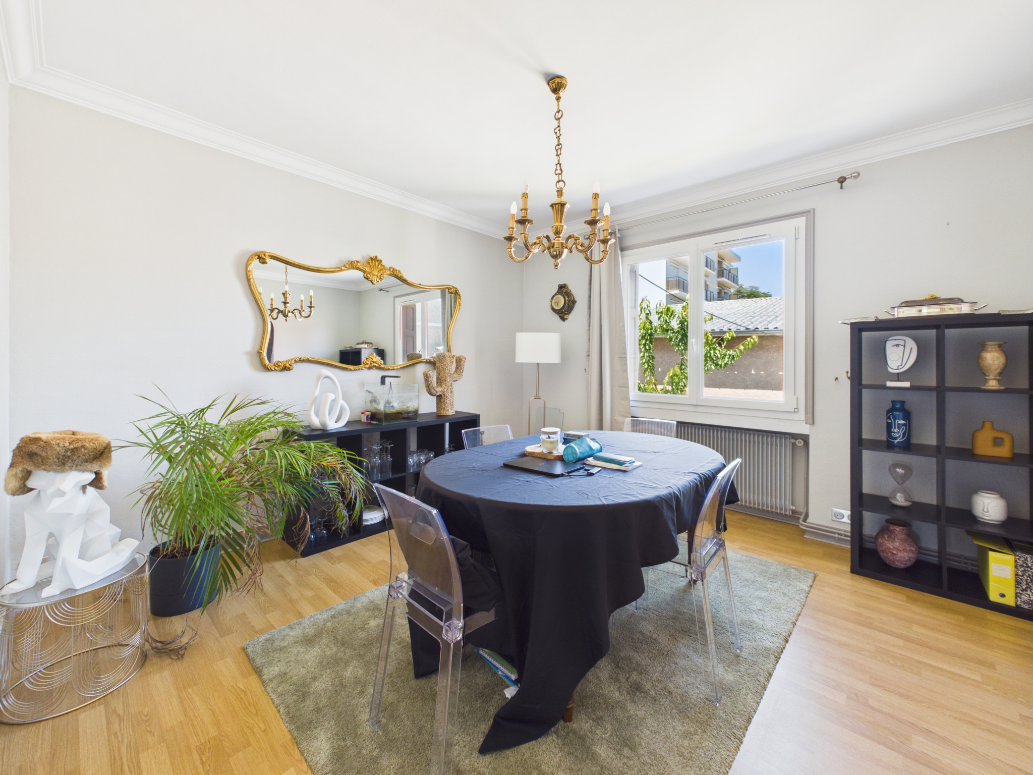 VENTE - Maison/villa - Saint-Priest-en-Jarez (42000) - 249000 €
