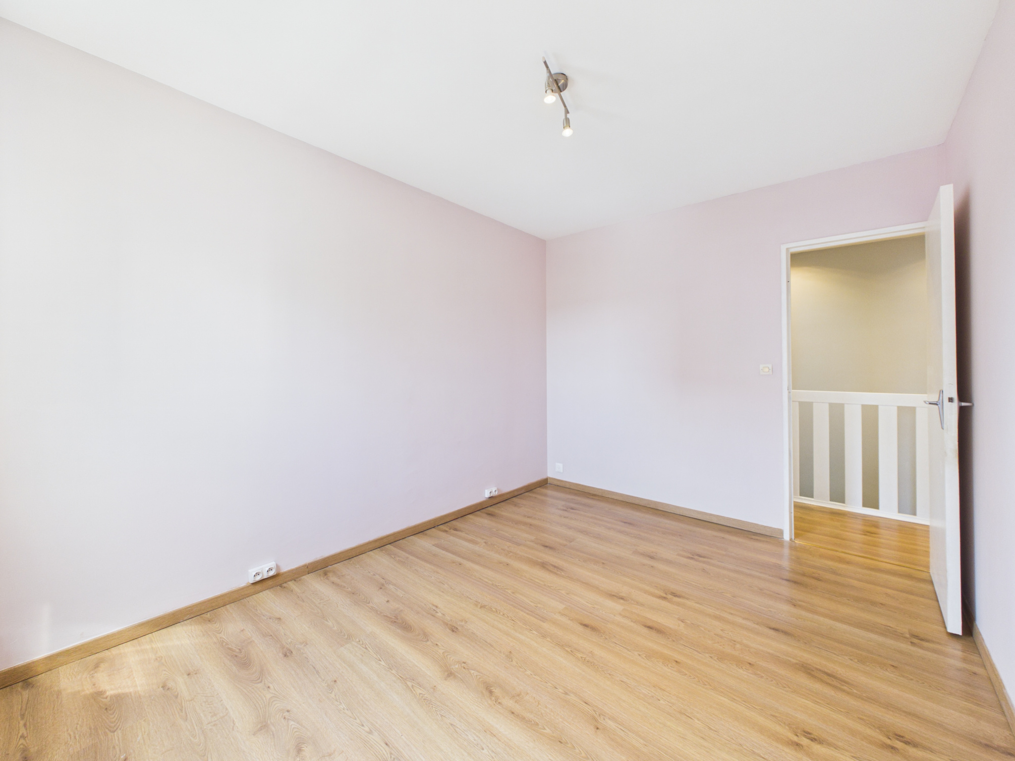 VENTE - Appartement - Andrézieux-Bouthéon (42160) - 129000 €