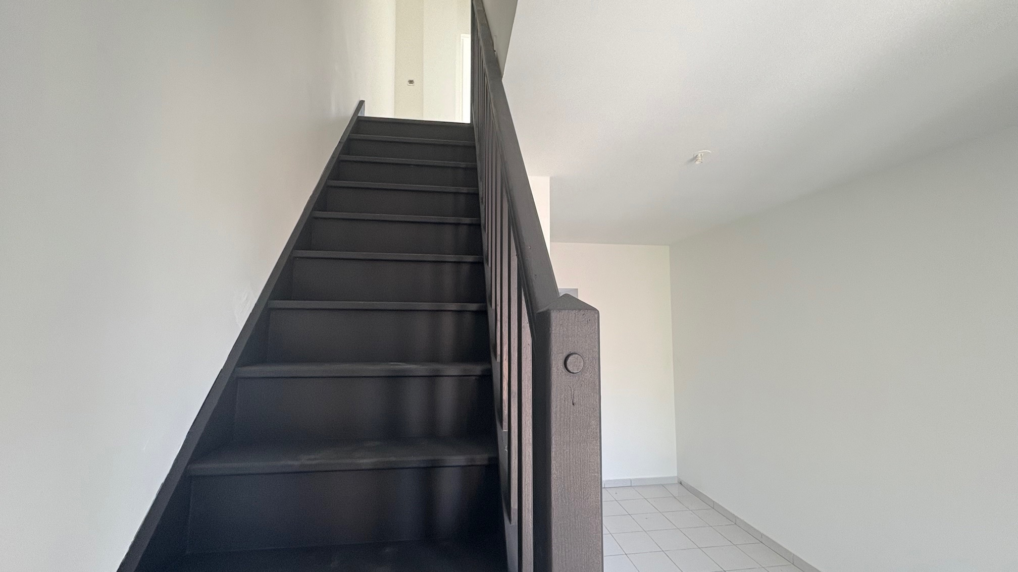 LOCATION - Appartement - Saint-Étienne (42000) - 550 €