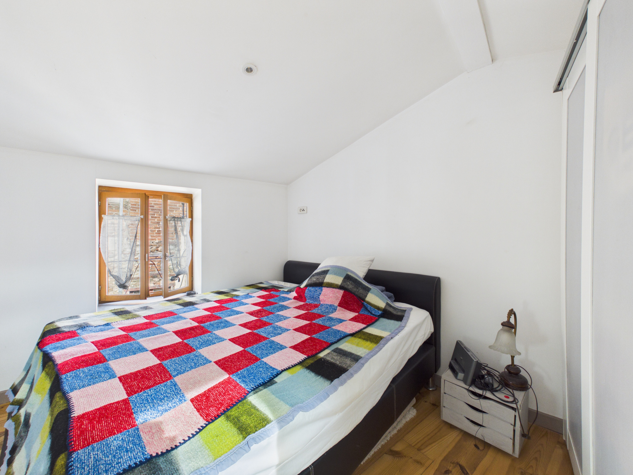 VENTE - Maison/villa - Saint-Galmier (42330) - 119000 €