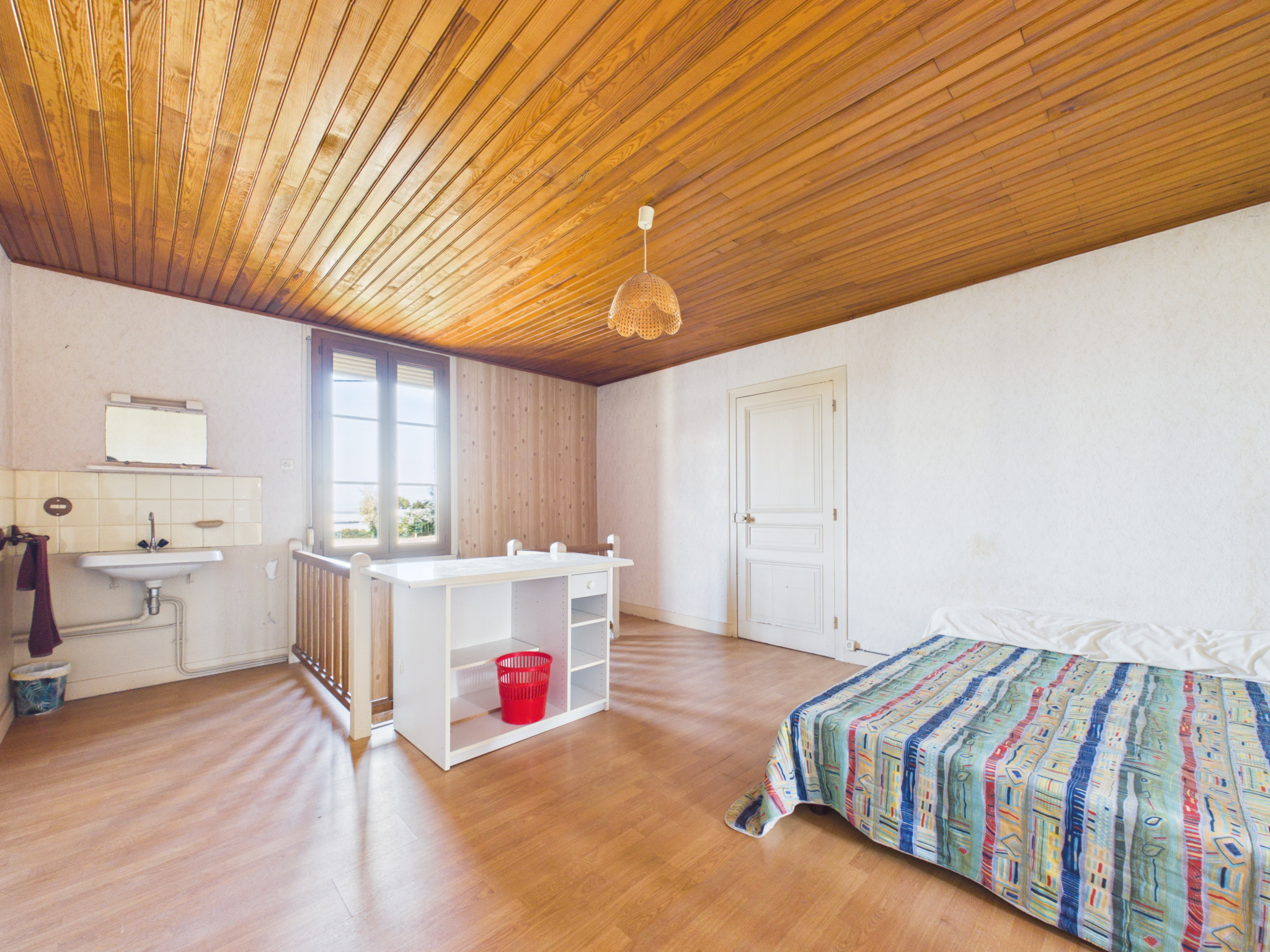 VENTE - Maison/villa - Saint-Étienne (42000) - 179000 €