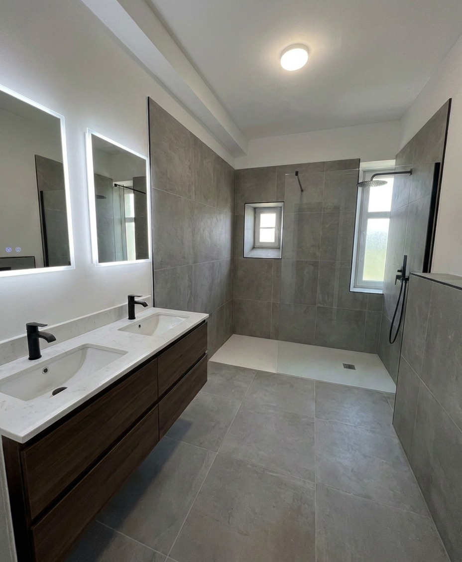 VENTE - Appartement - Cuzieu (42330) - 99000 €