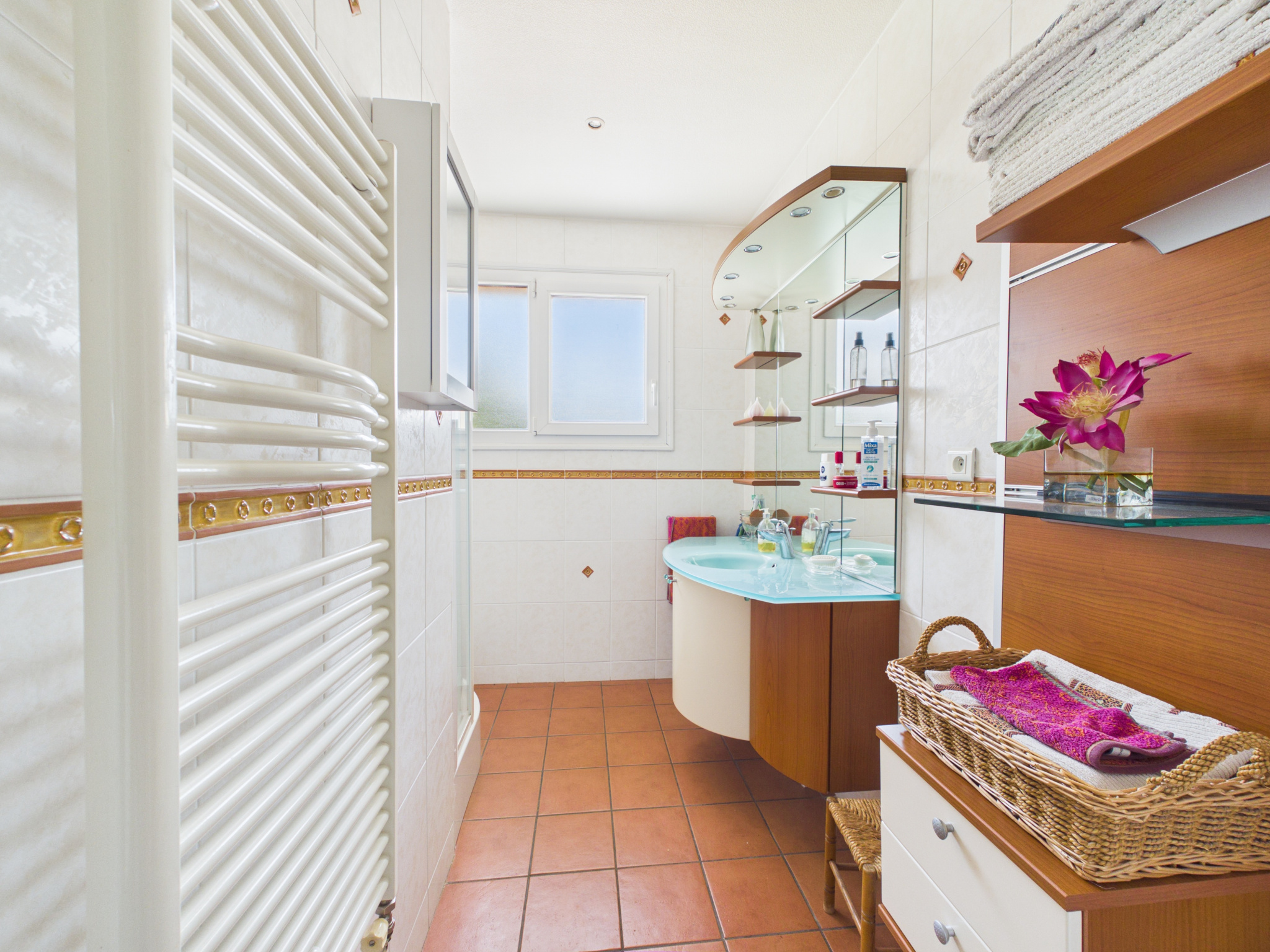 VENTE - Maison/villa - Saint-Just-Saint-Rambert (42170) - 389000 €
