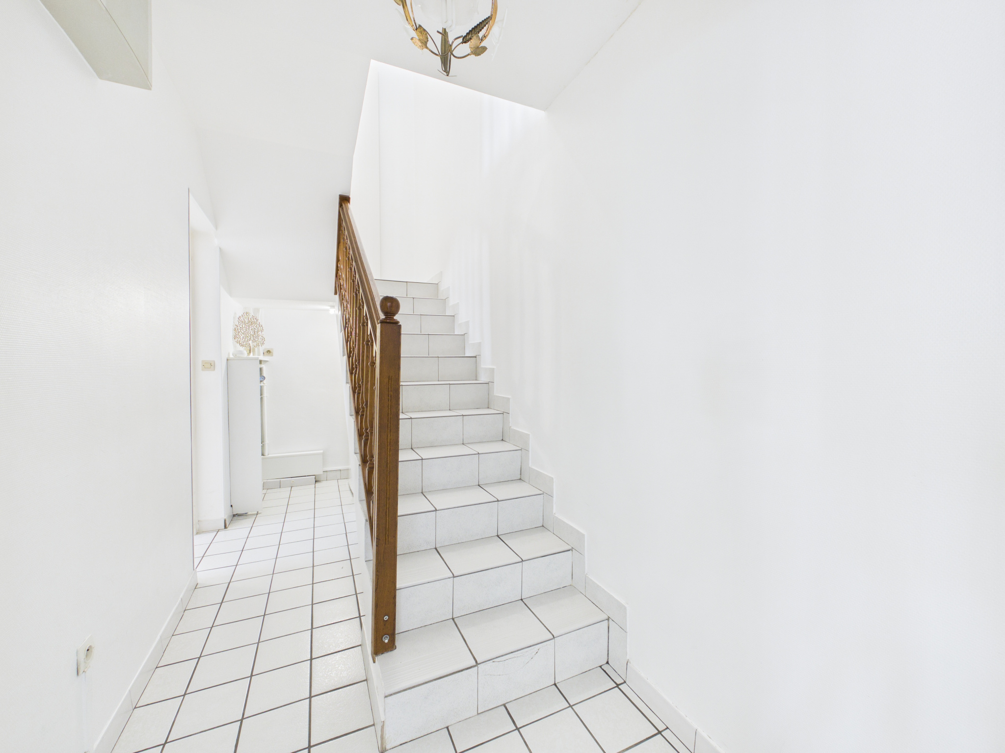 VENTE - Maison/villa - Saint-Étienne (42100) - 219000 €