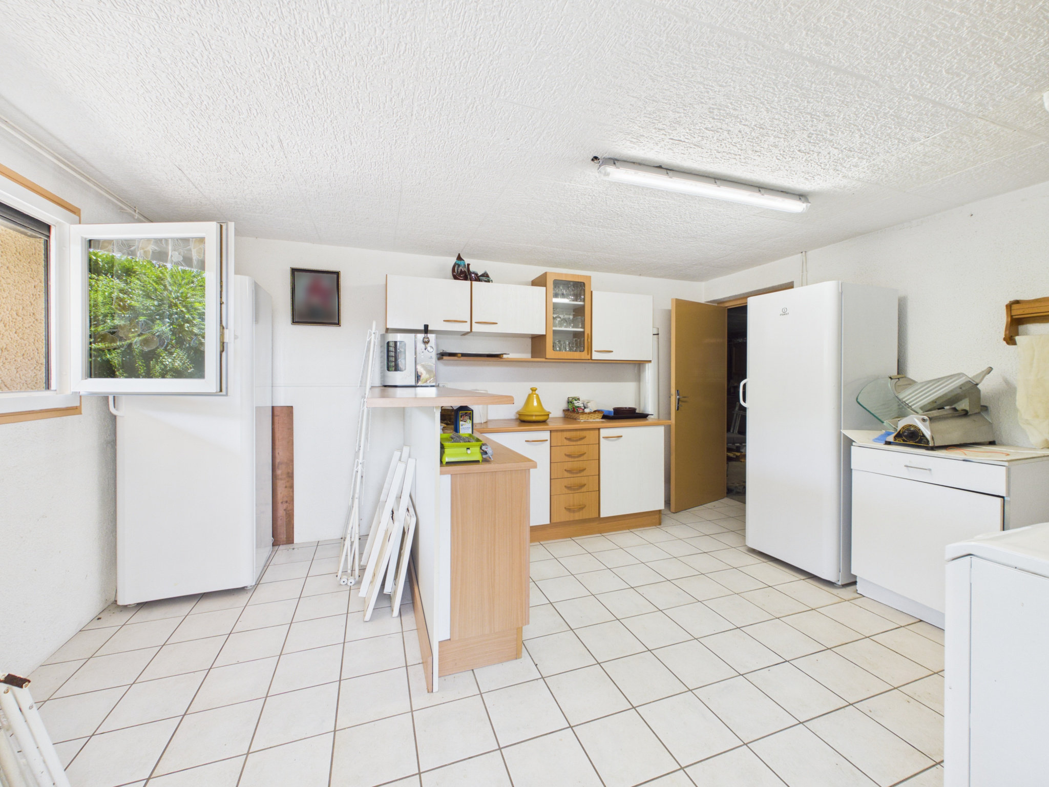 VENTE - Maison/villa - Saint-Just-Saint-Rambert (42170) - 389000 €