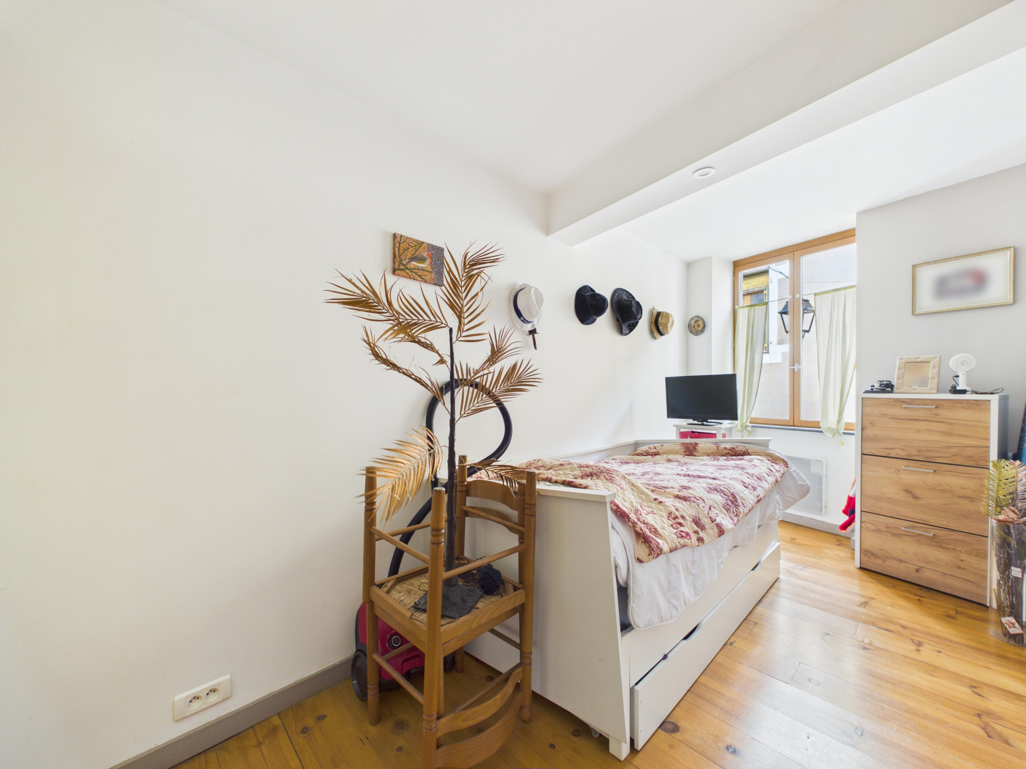 VENTE - Maison/villa - Saint-Galmier (42330) - 119000 €