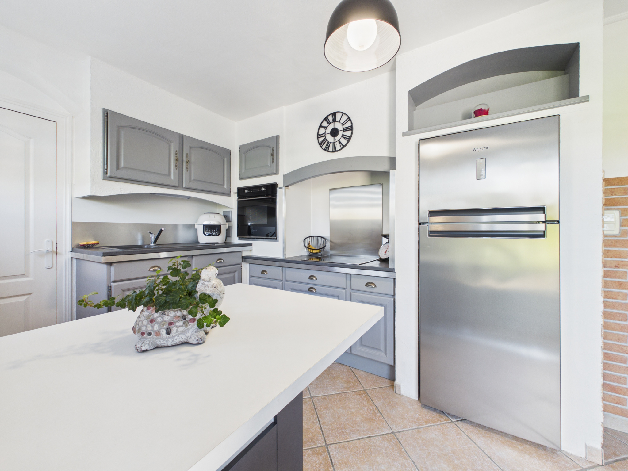 VENTE - Maison/villa - Saint-Just-Saint-Rambert (42170) - 370000 €