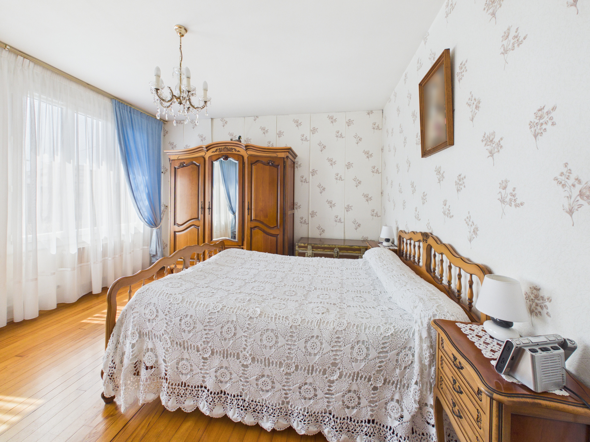 VENTE - Maison/villa - Saint-Étienne (42100) - 219000 €