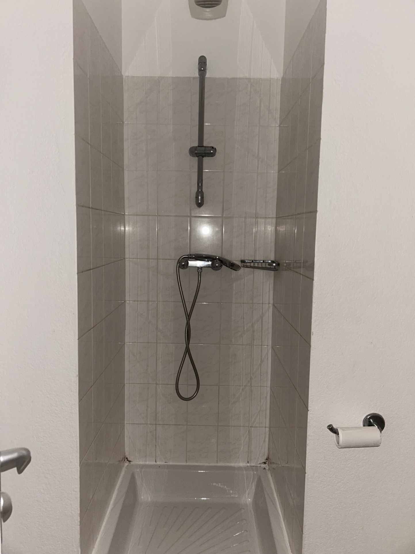 LOCATION - Appartement - Saint-Étienne (42100) - 400 €