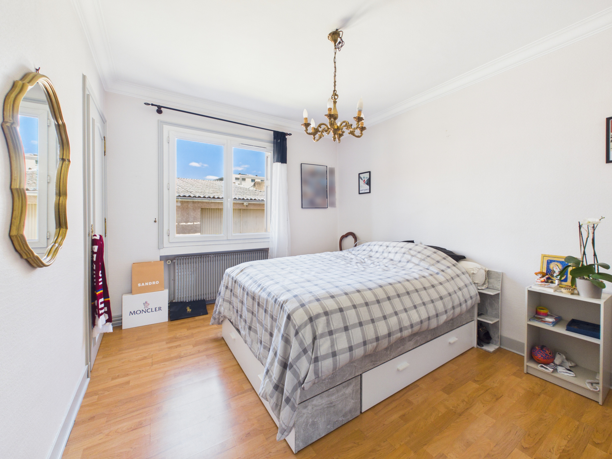 VENTE - Maison/villa - Saint-Priest-en-Jarez (42000) - 249000 €