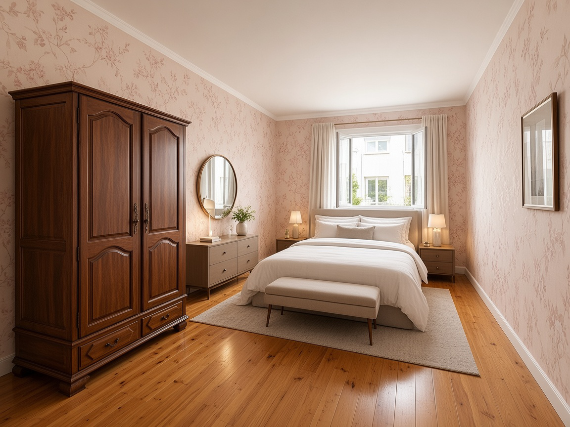 VENTE - Appartement - Saint-Étienne (42100) - 115000 €