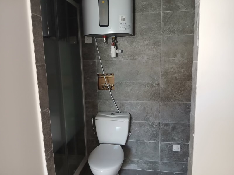 LOCATION - Appartement - Saint-Étienne (42000) - 450 €